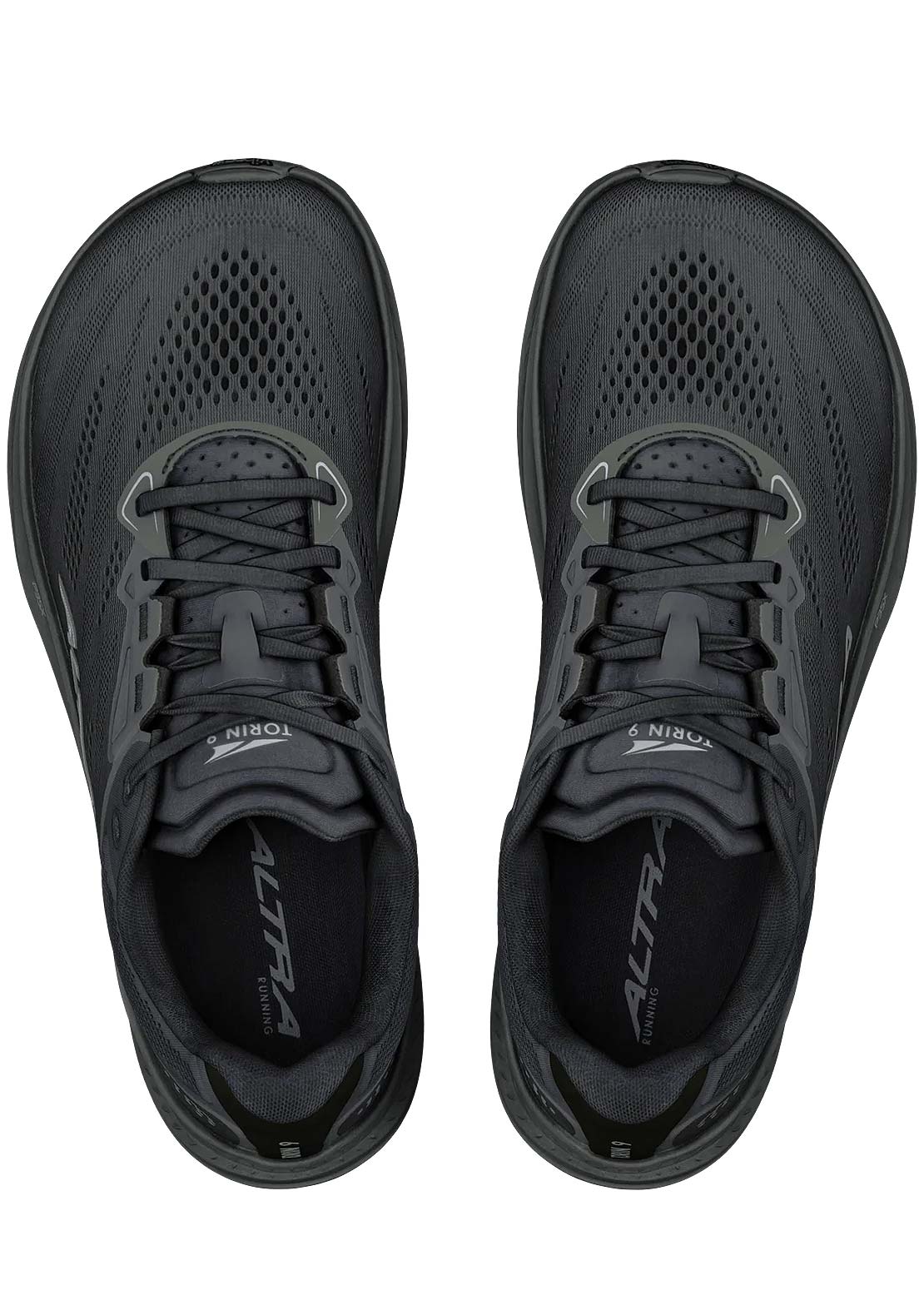 Altra Men's Torin 9 Running Shoes