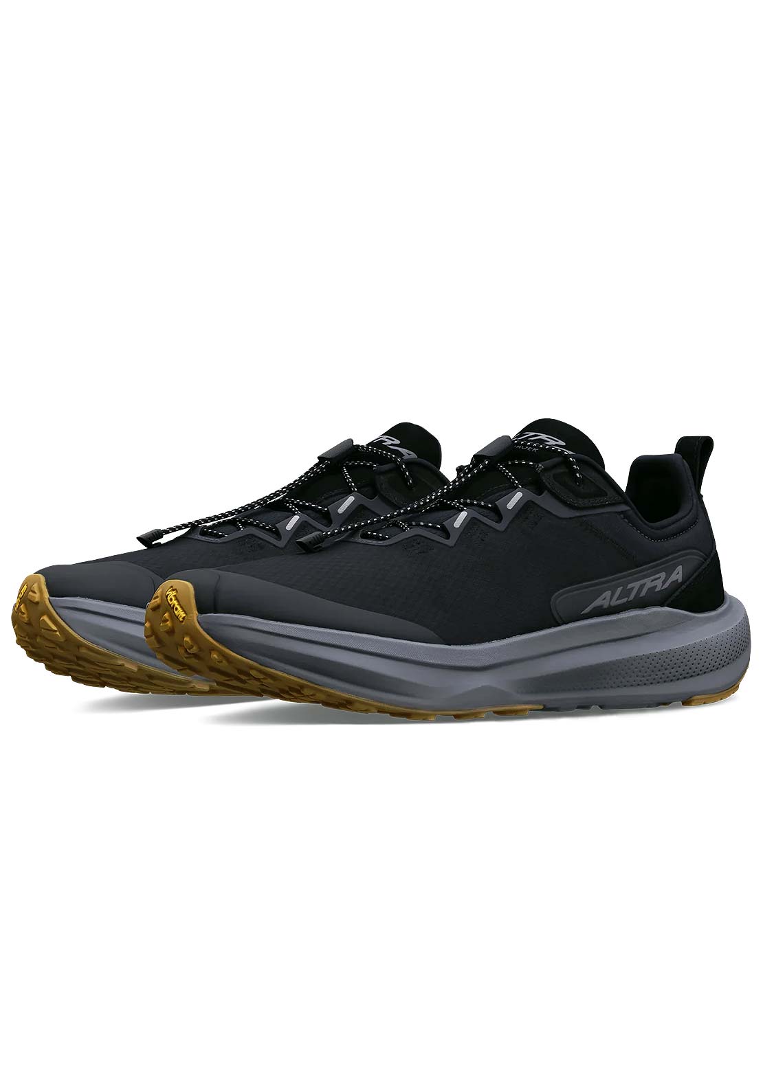 Altra Men's Voyager Shoes
