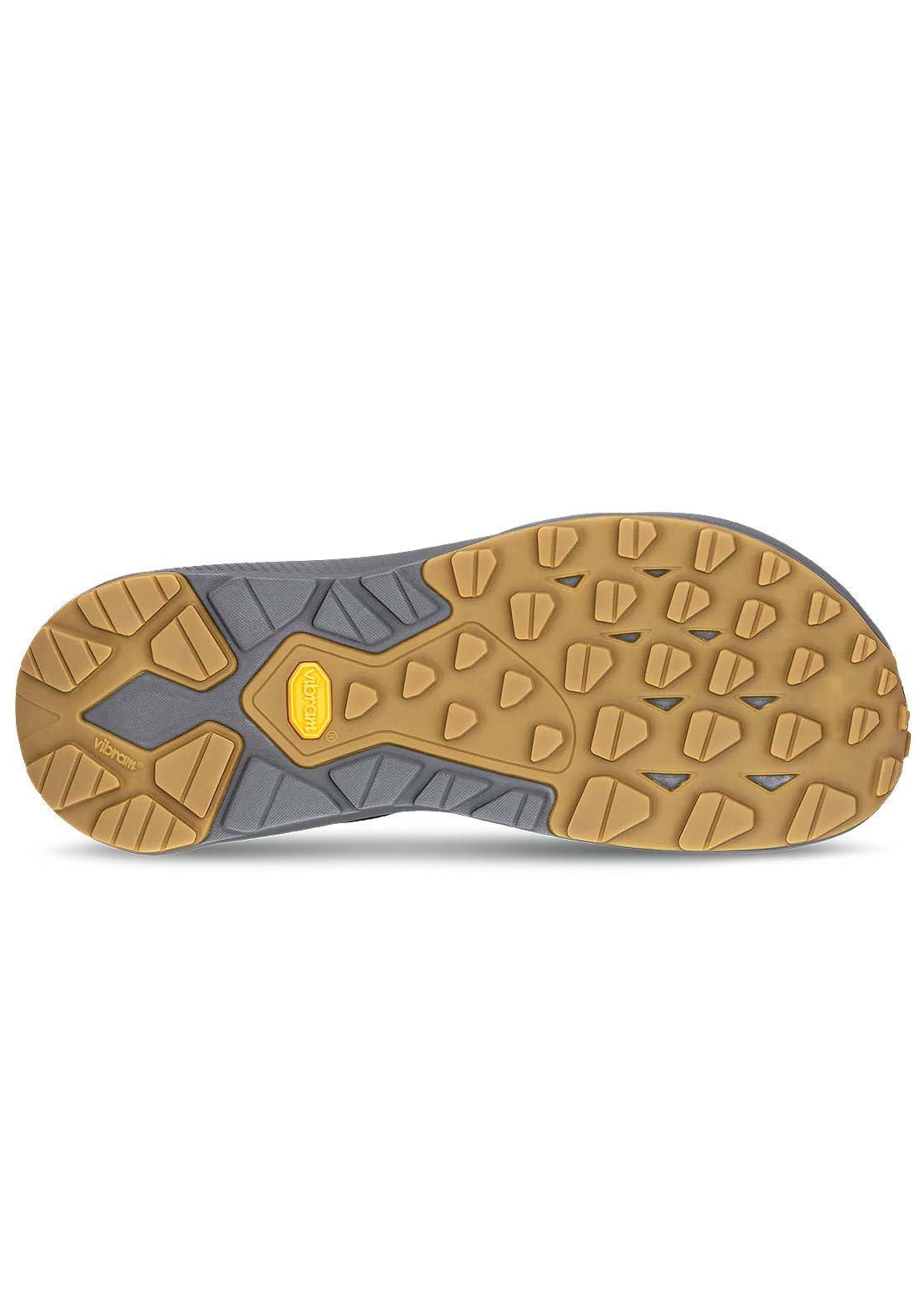 Altra Men's Voyager Shoes