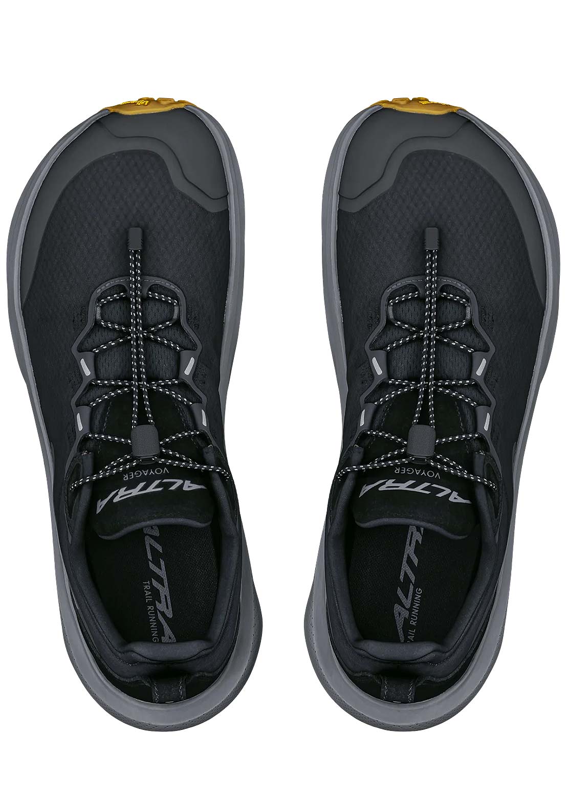 Altra Men's Voyager Shoes