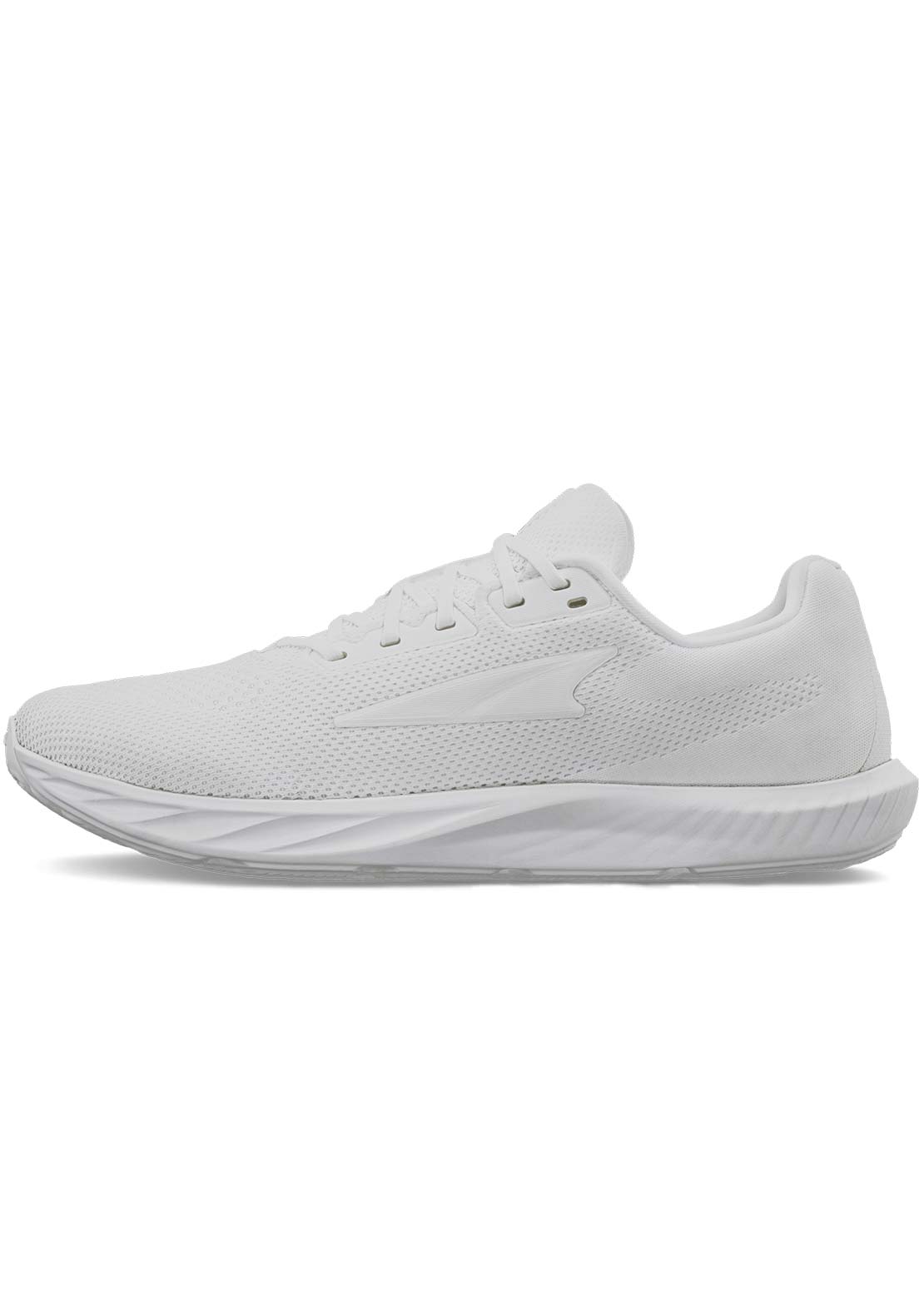 Altra Women's Escalante 4 Shoes White/White