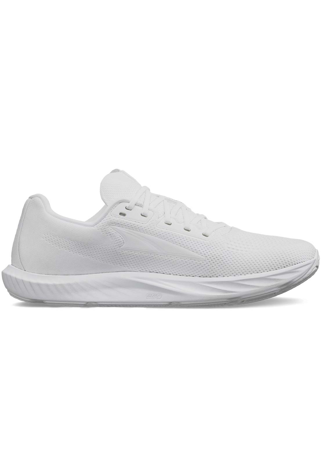 Altra Women's Escalante 4 Shoes White/White