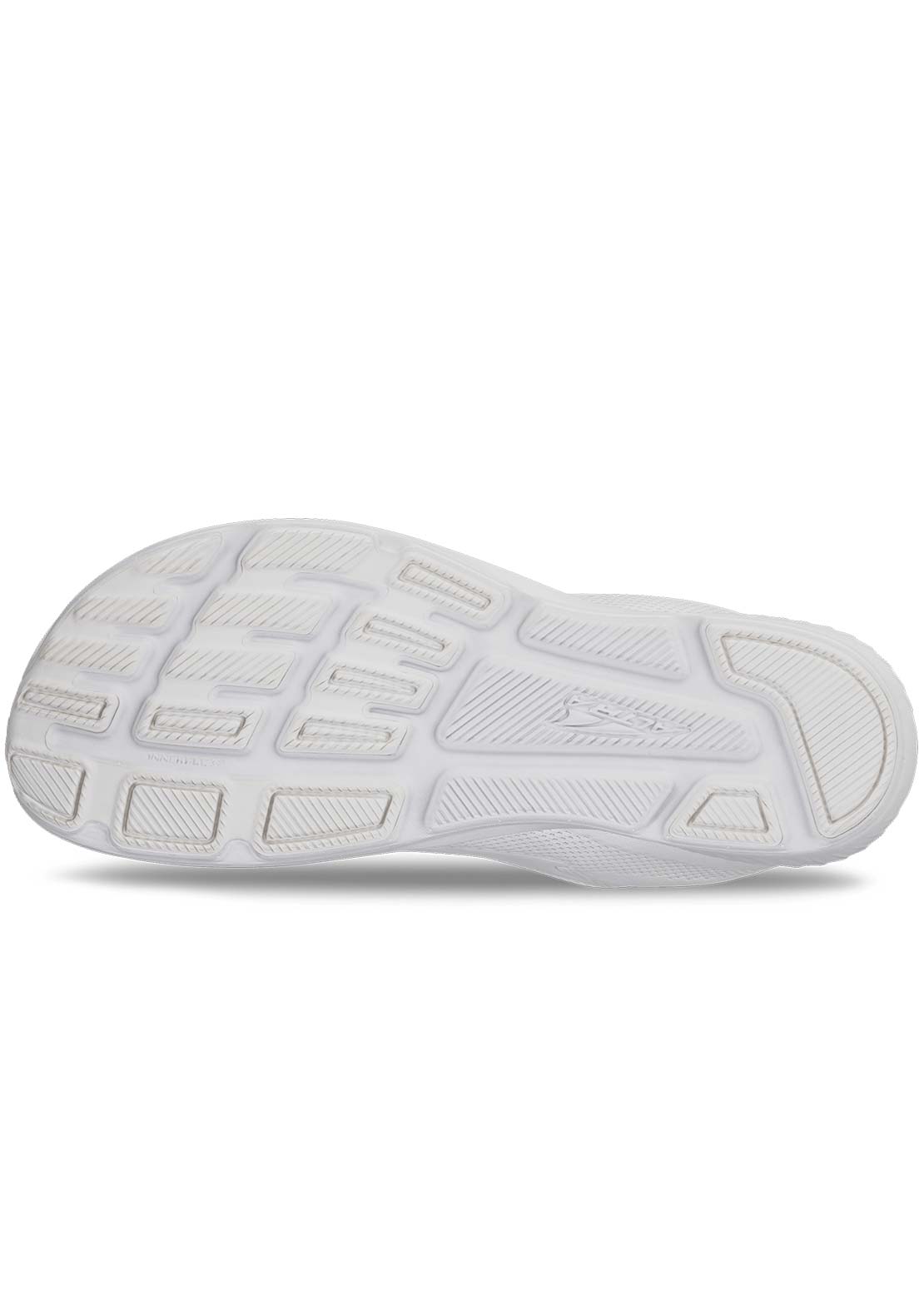 Altra Women's Escalante 4 Shoes White/White