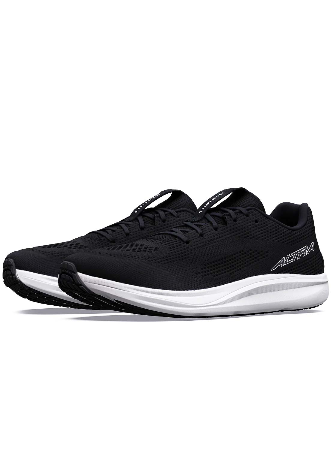 Altra Femmes Escalante 5 Running Chaussures