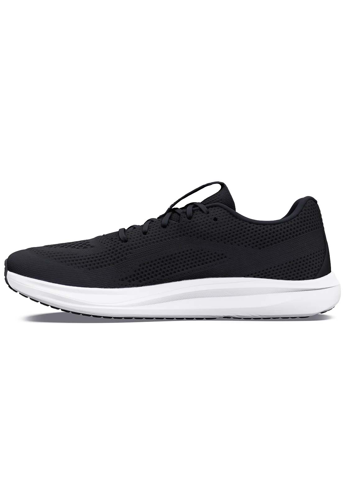 Altra Women's Escalante 5 Running Shoes Black/White/Black