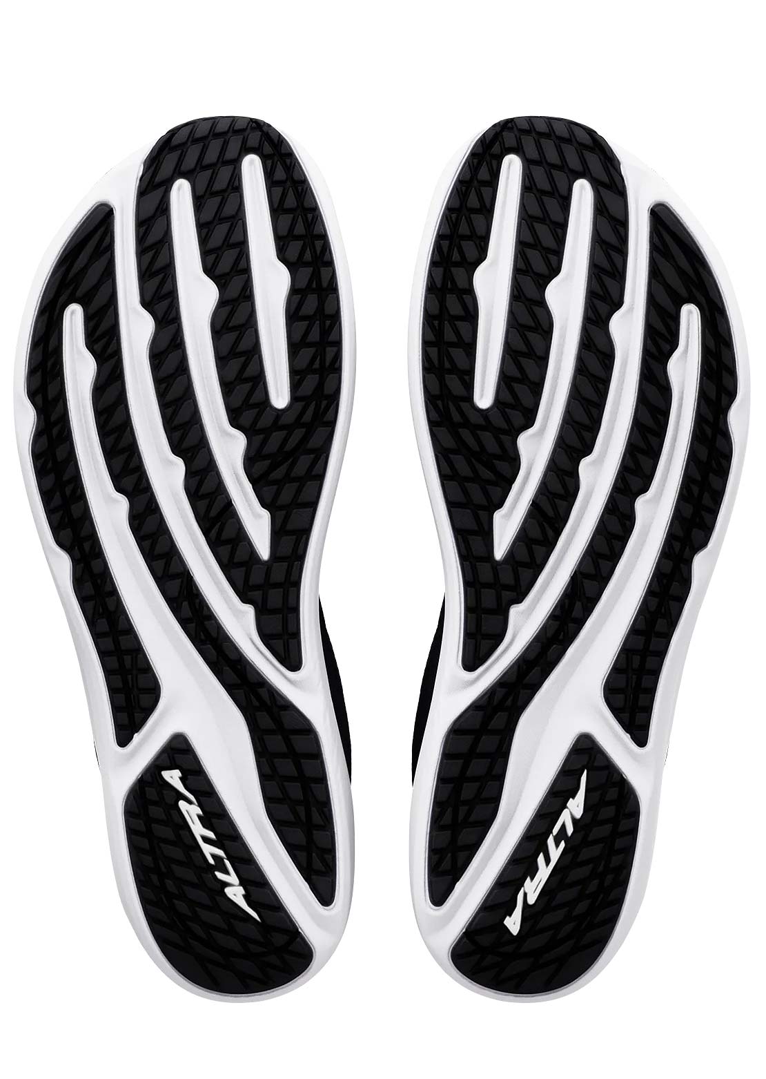 Altra Femmes Escalante 5 Running Chaussures
