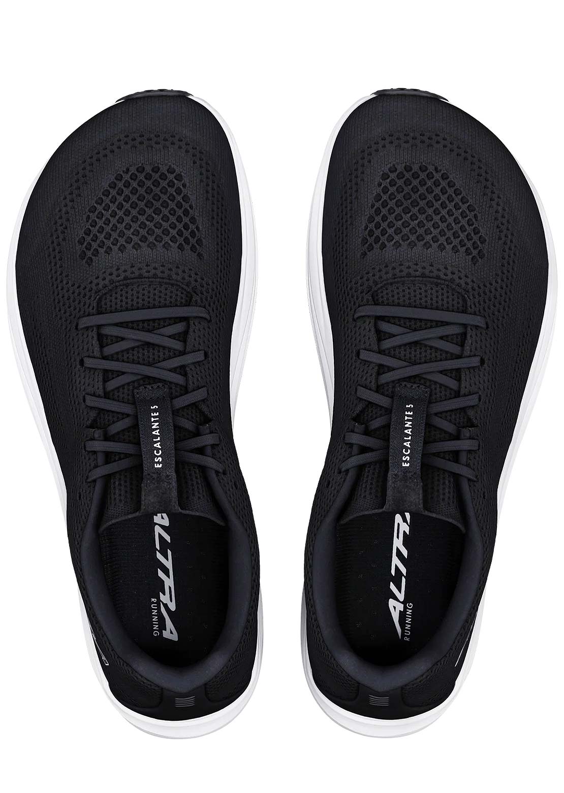 Altra Femmes Escalante 5 Running Chaussures
