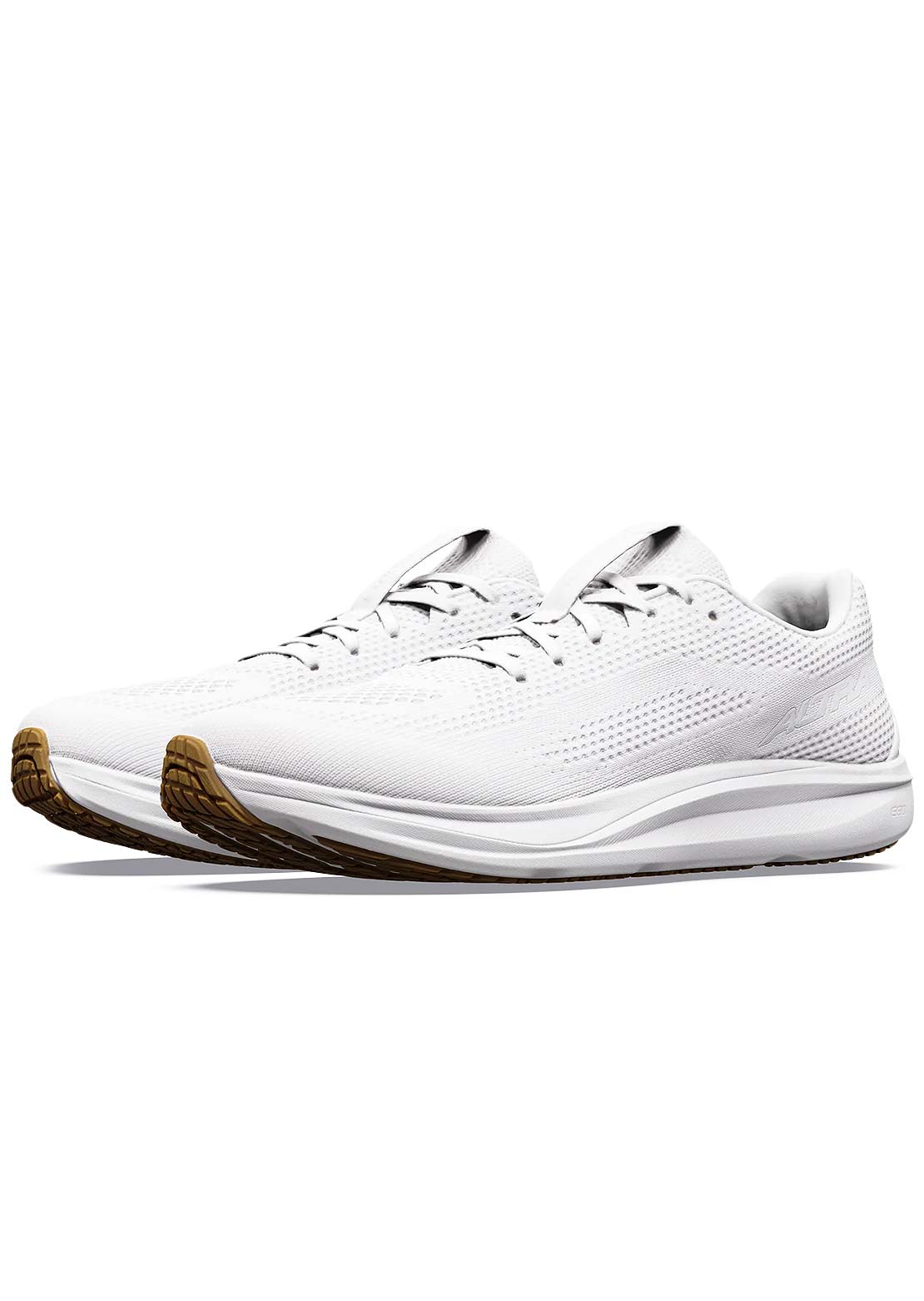 Altra Femmes Escalante 5 Running Chaussures
