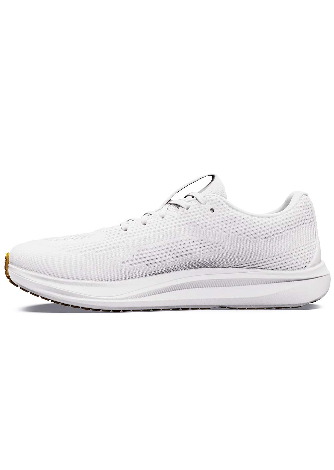 Altra Femmes Escalante 5 Running Chaussures