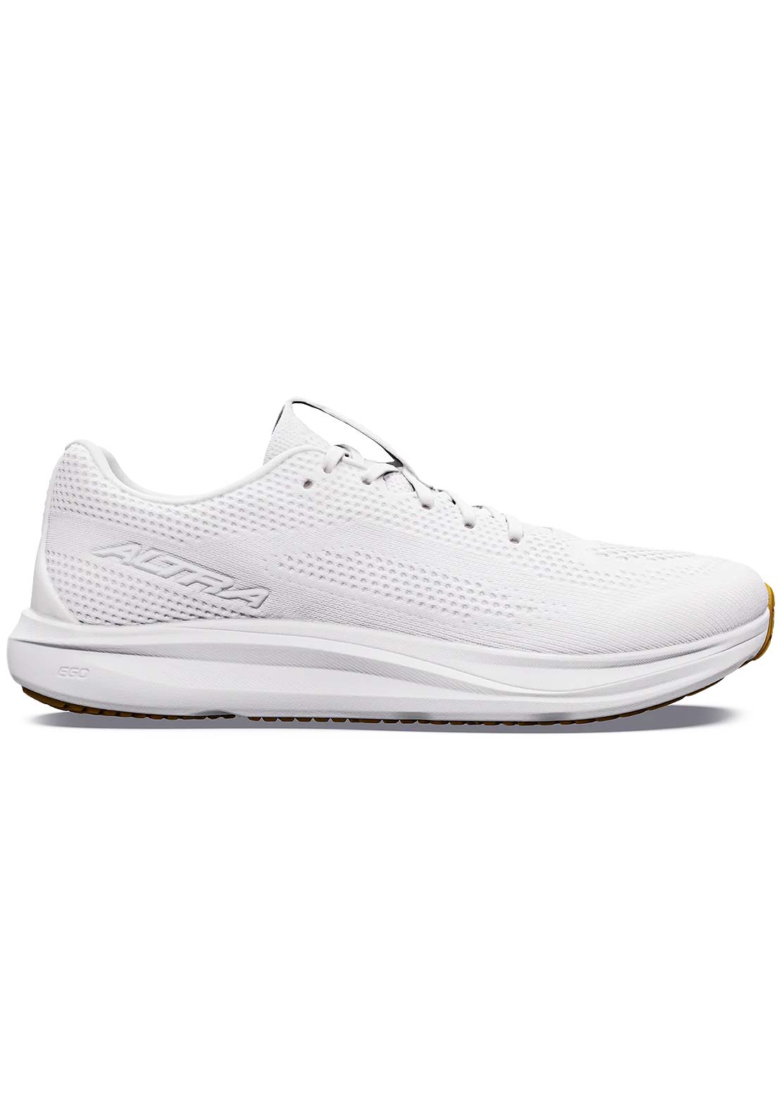 Altra Femmes Escalante 5 Running Chaussures