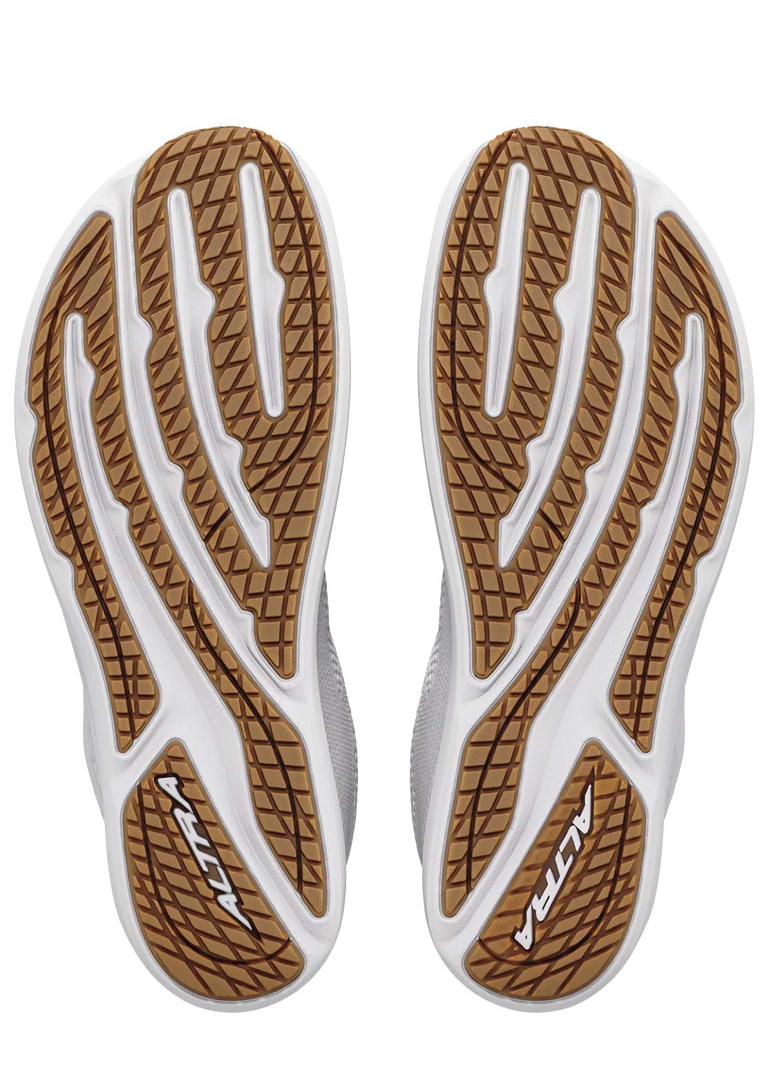 Altra Femmes Escalante 5 Running Chaussures