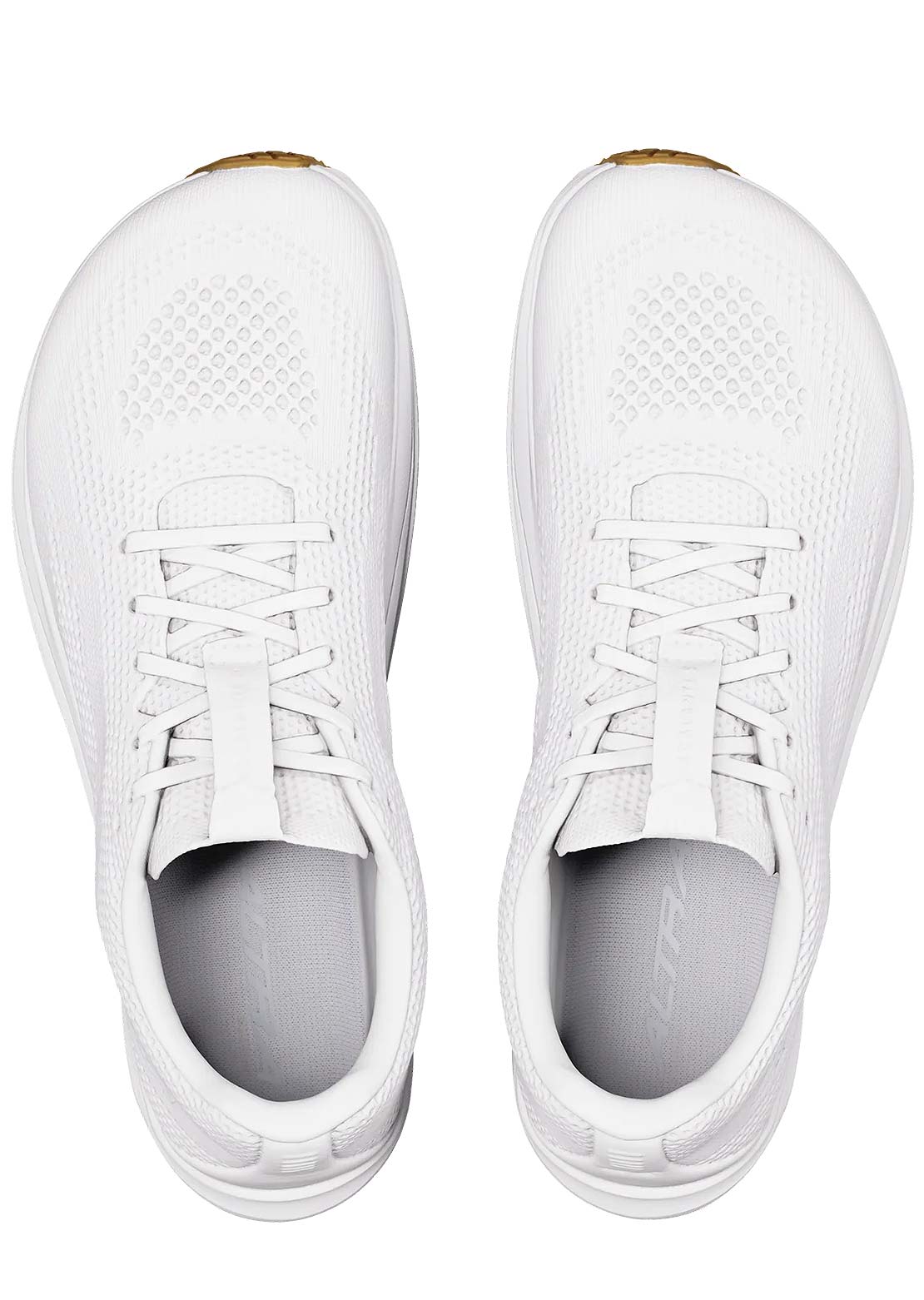 Altra Femmes Escalante 5 Running Chaussures