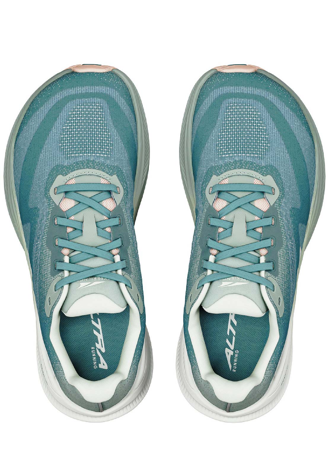 Altra Women's Experience Flow 3 Running Shoes