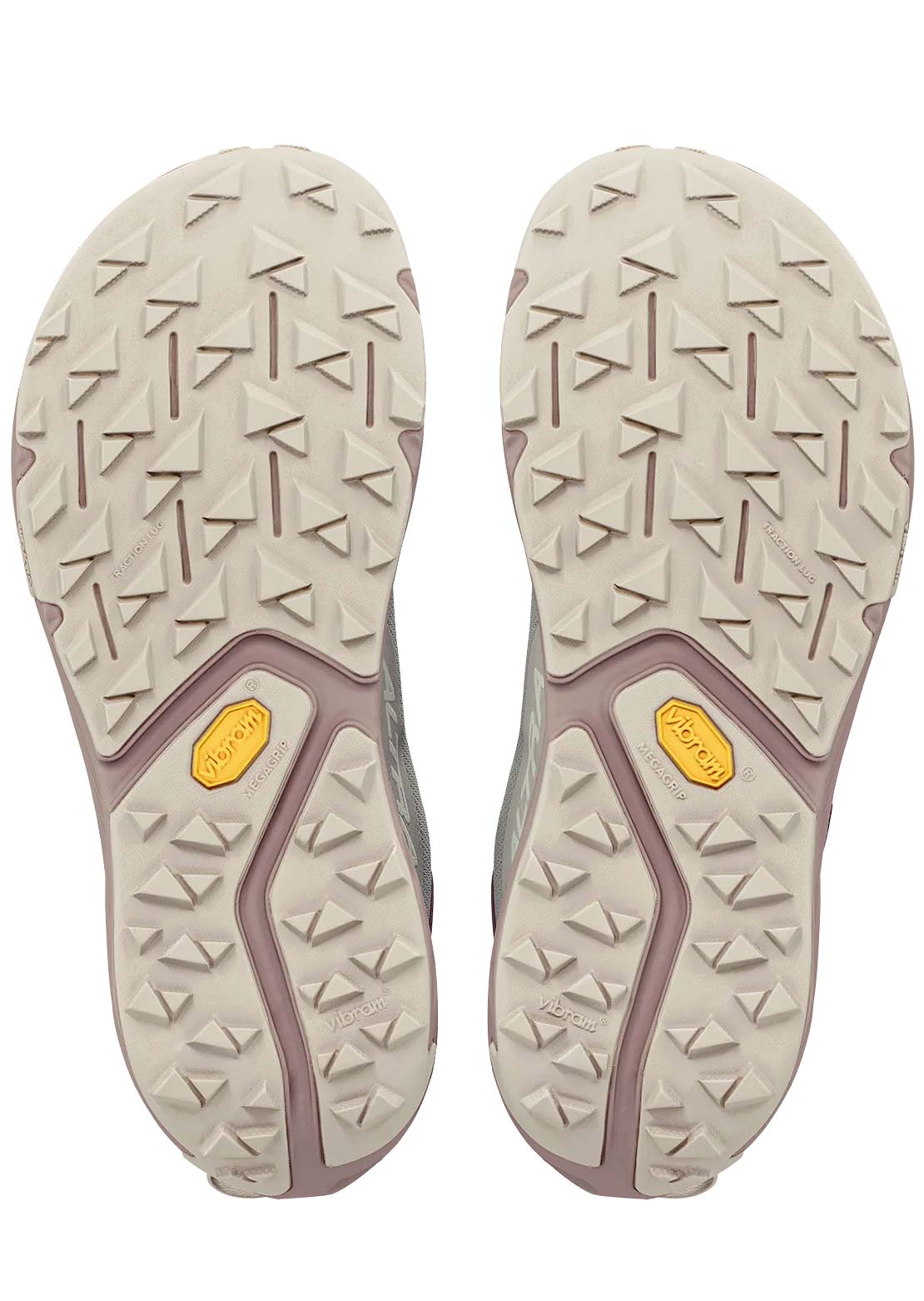 Altra Women's Experience Wild 3+ Trail Running Shoes