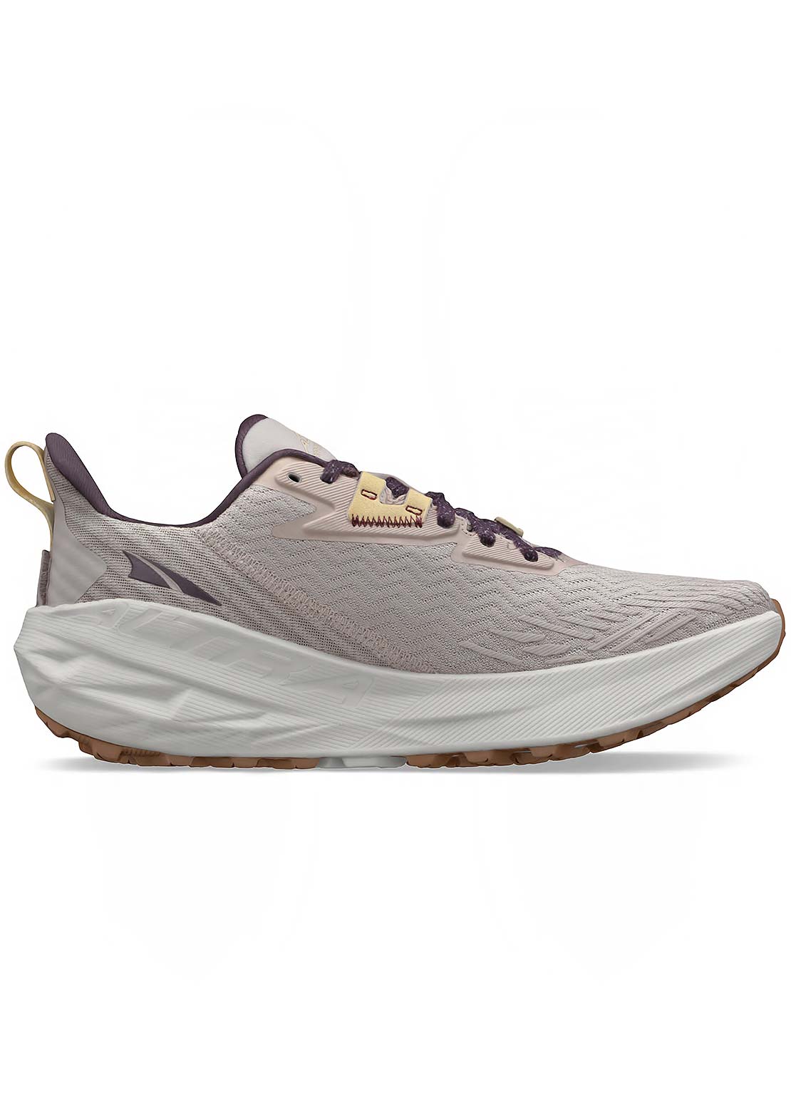 Altra Women&#39;s Experience Wild Shoes Taupe