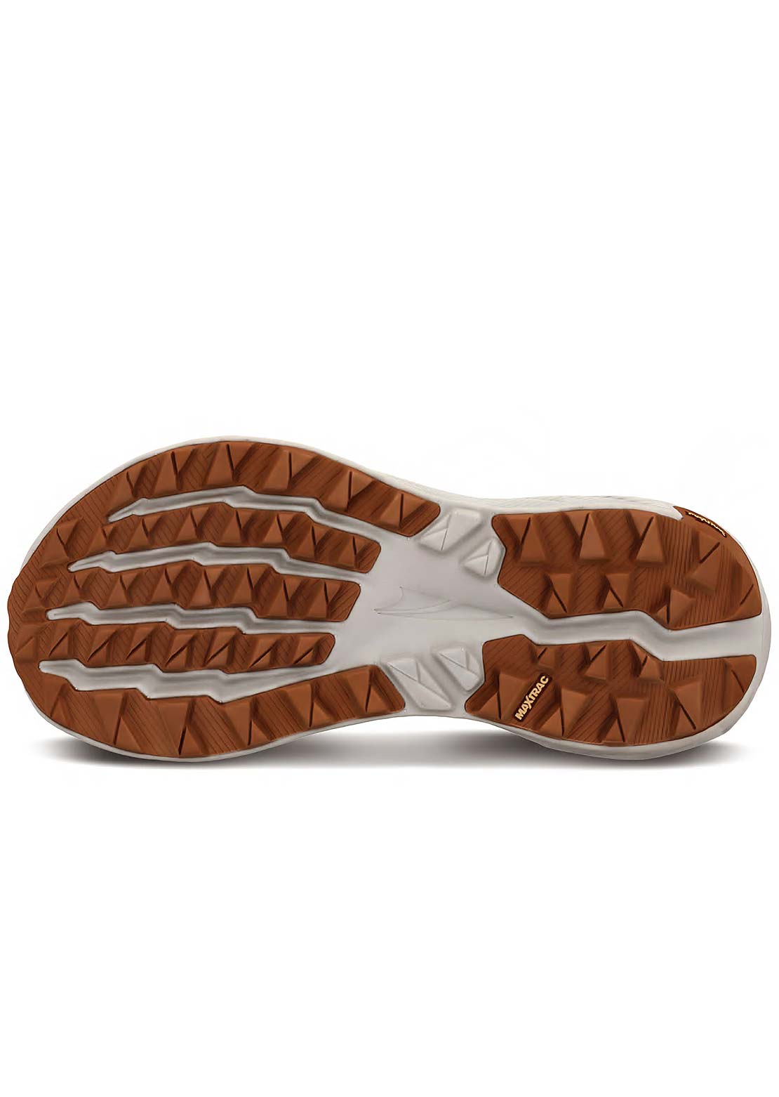 Altra Women&#39;s Experience Wild Shoes Taupe