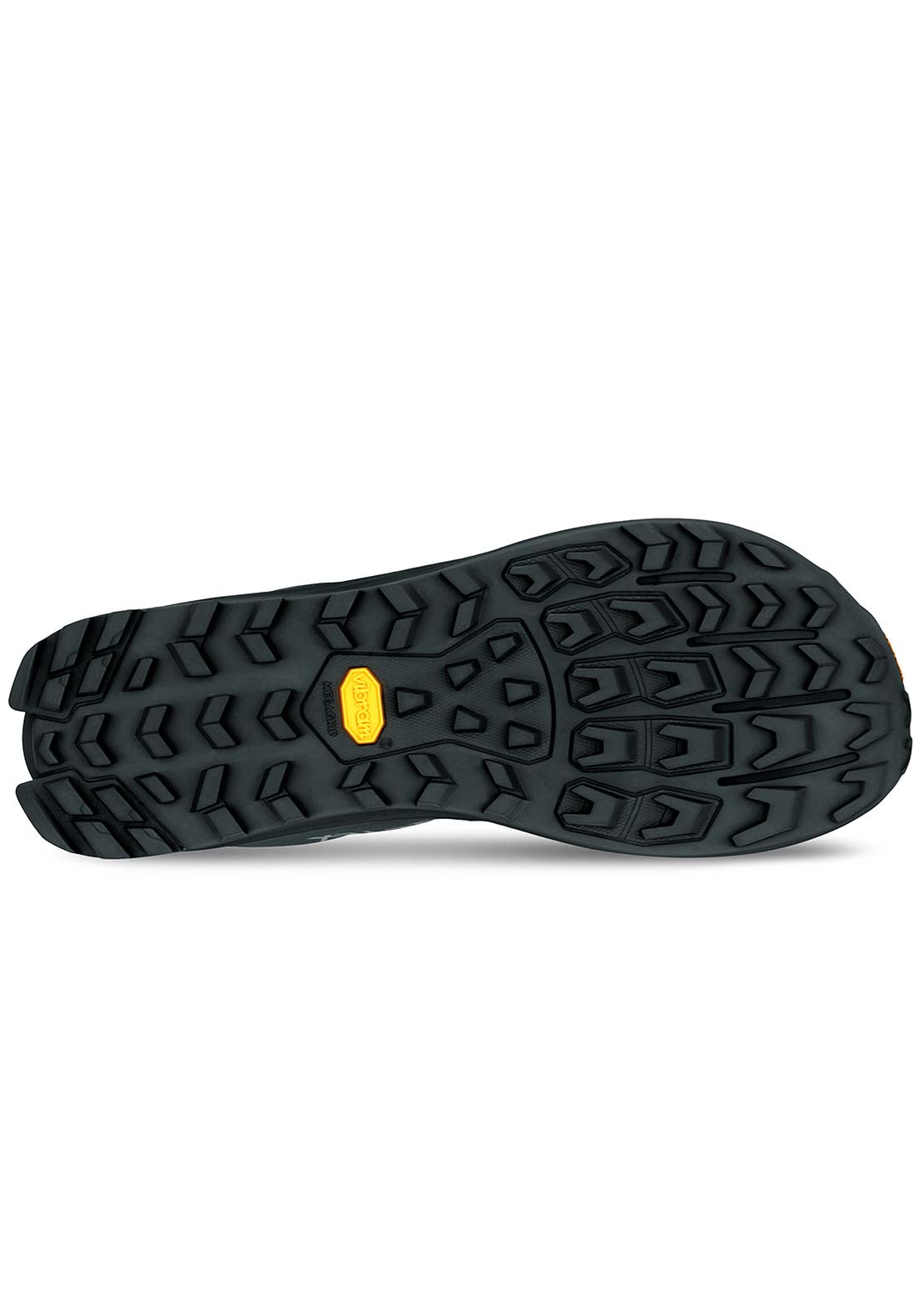 Altra Women's Lone Peak 9+ GORE-TEX Trail Running Shoes