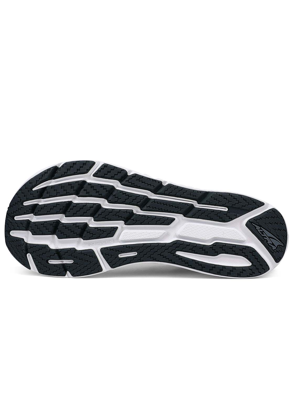 Altra Women's Torin 7 Shoes Black