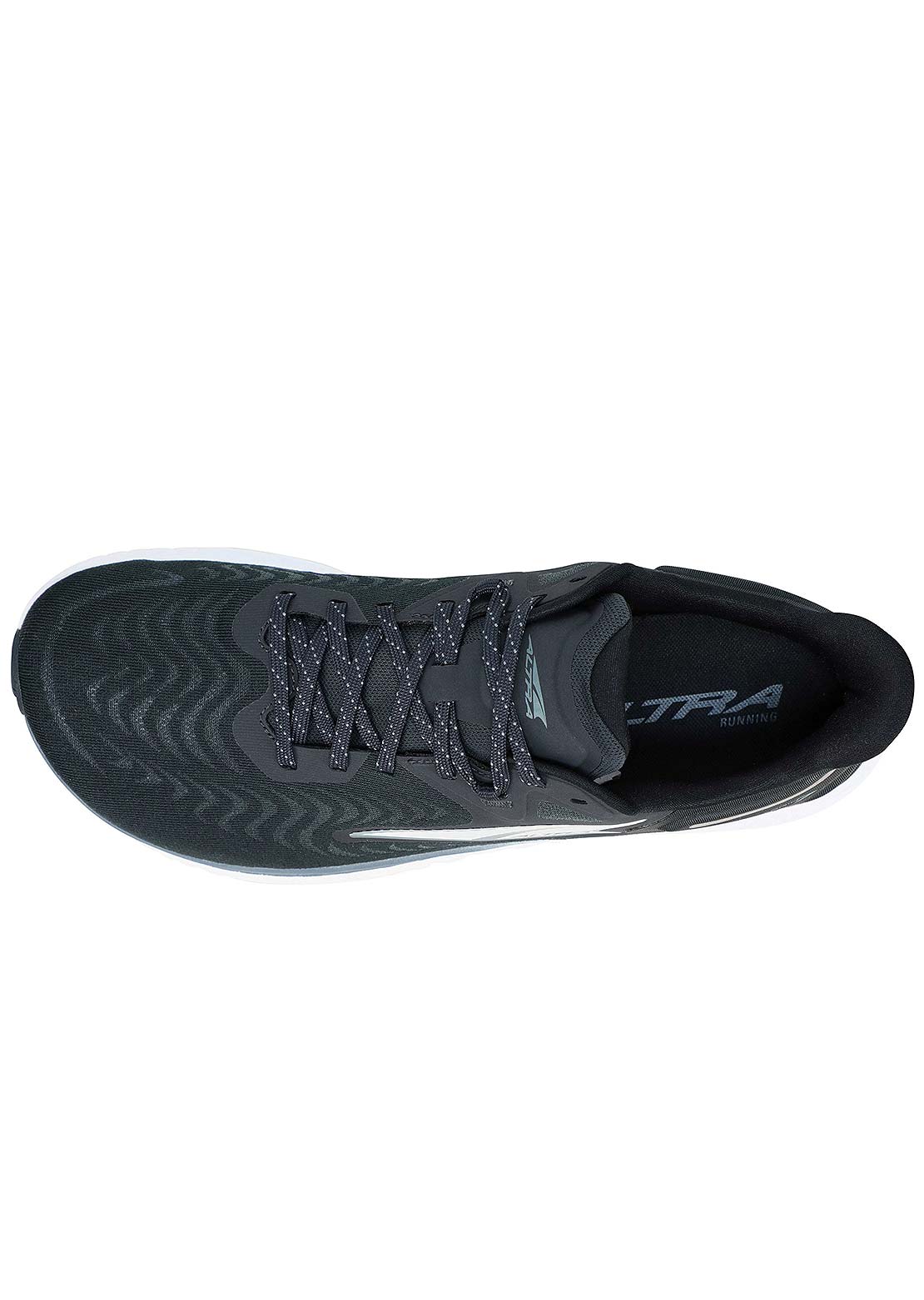 Altra Women's Torin 7 Shoes Black