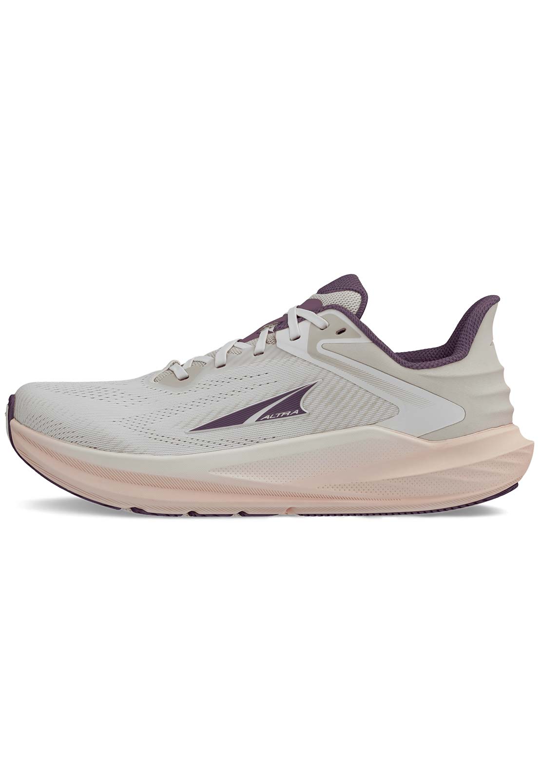 Altra Women's Torin 8 Shoes Tan