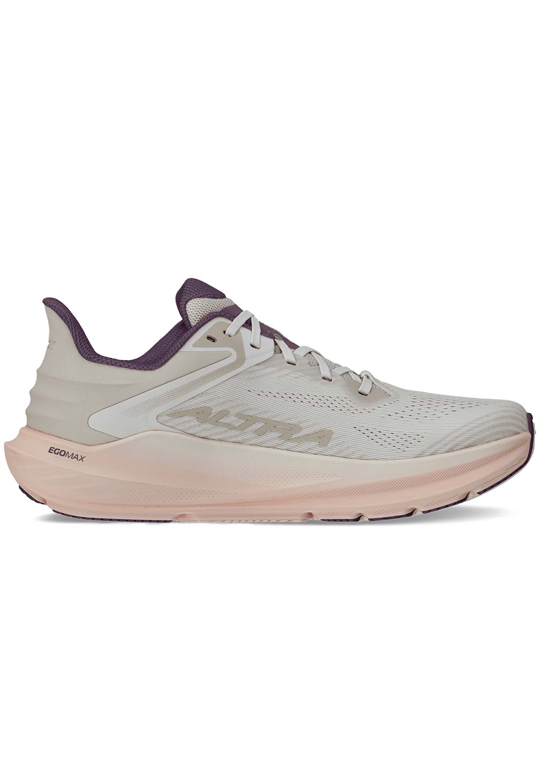 Altra Women's Torin 8 Shoes Tan