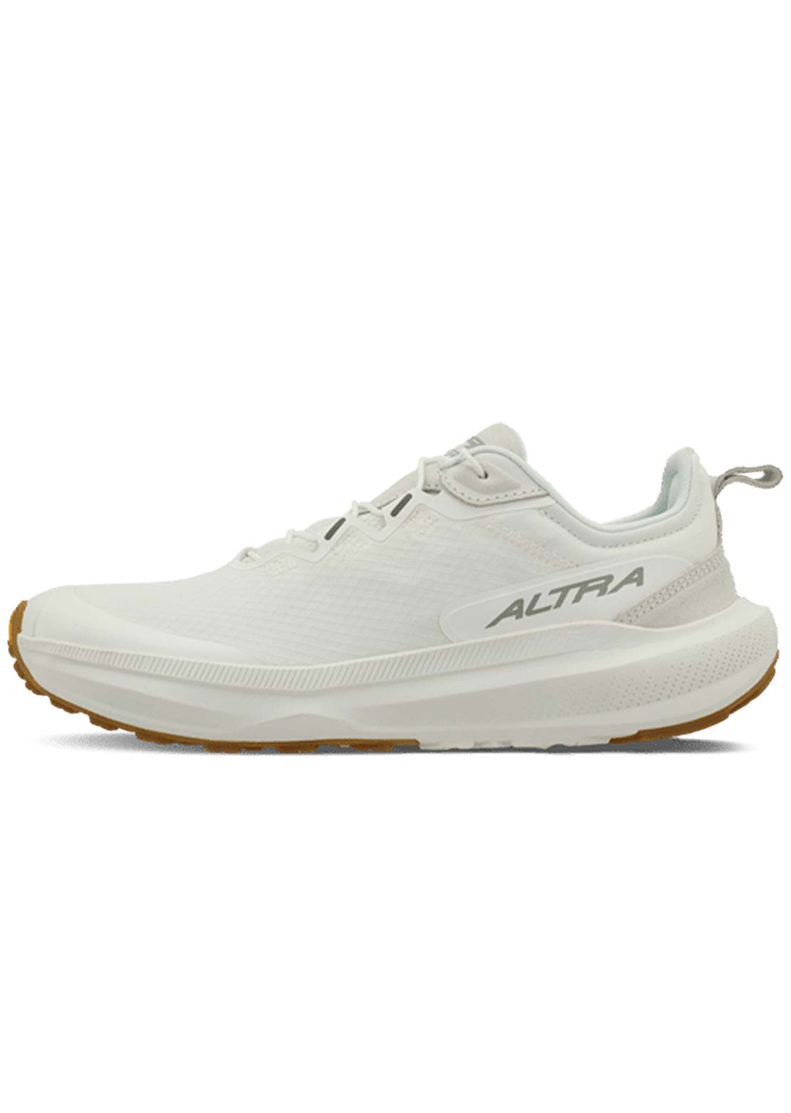 Altra Women's Voyager Running Shoes White