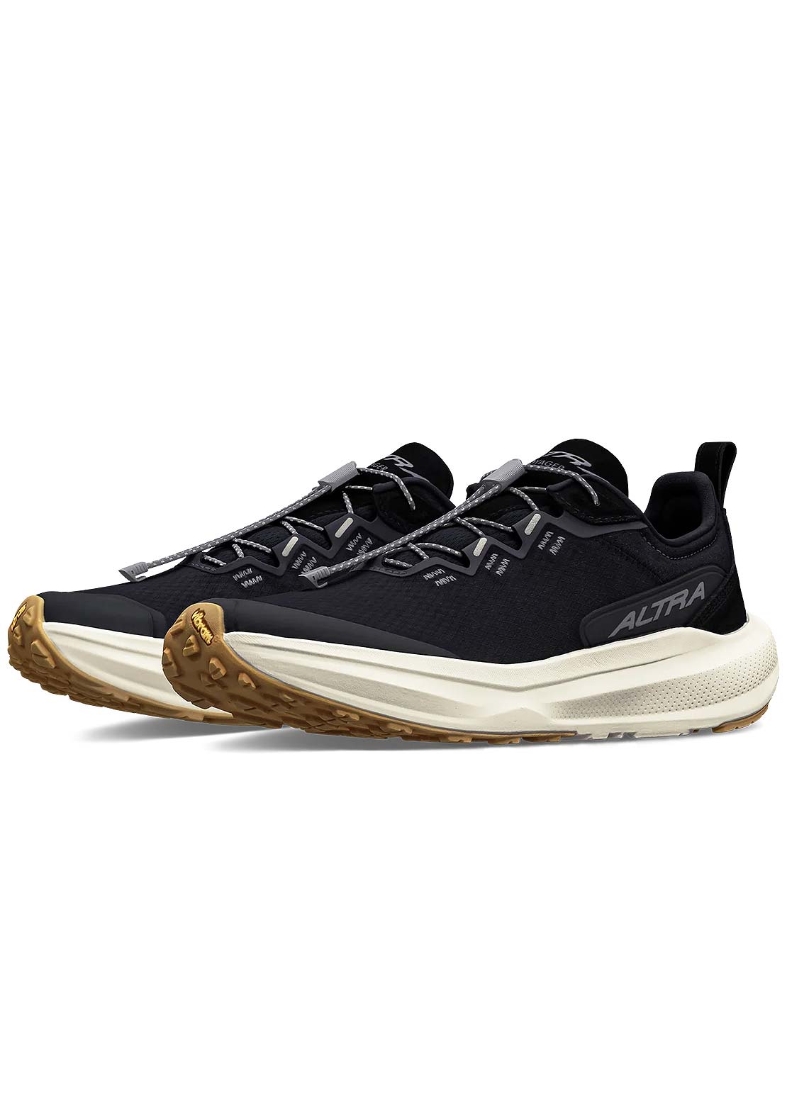 Altra Women's Voyager Shoes