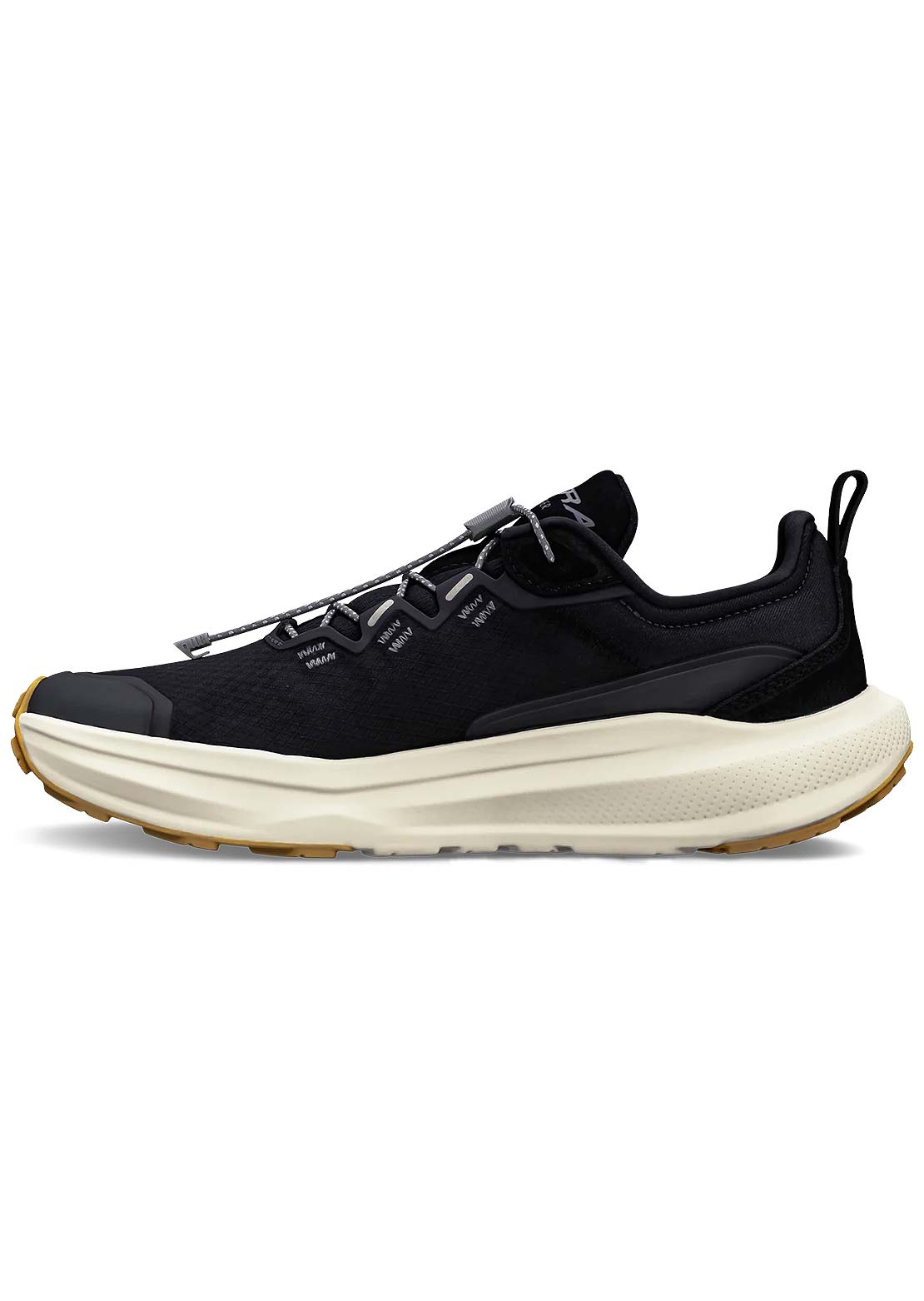 Altra Women's Voyager Shoes Black/White