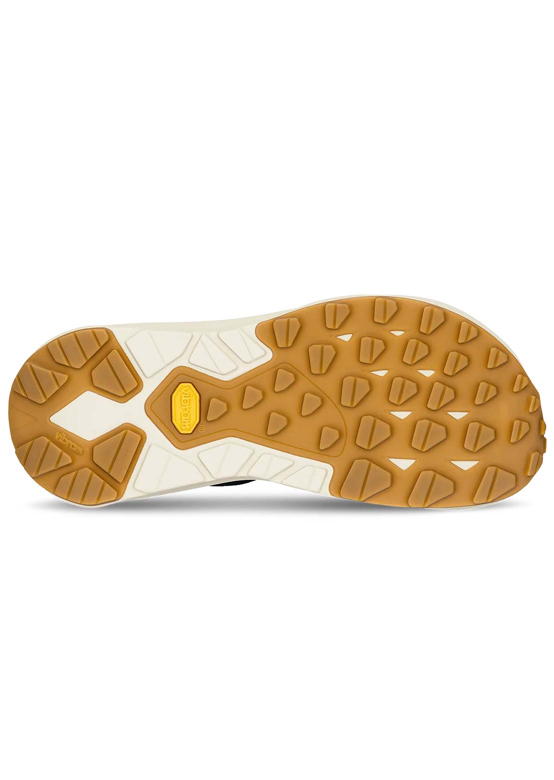 Altra Women's Voyager Shoes