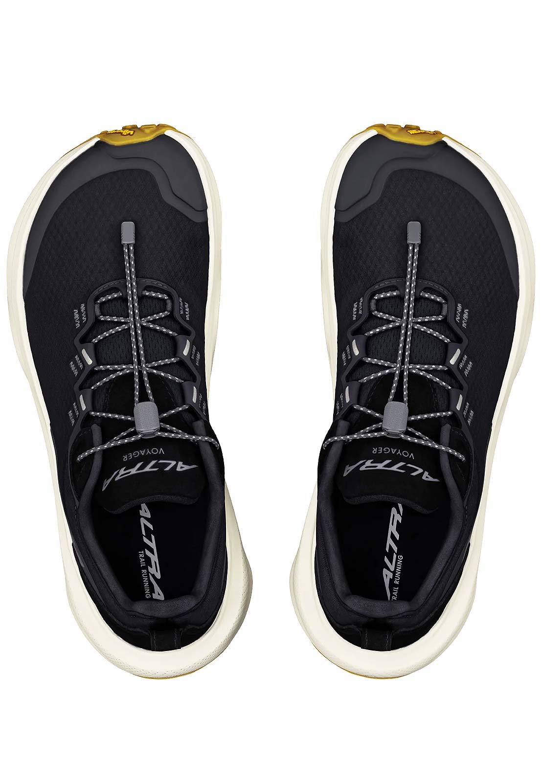Altra Women's Voyager Shoes