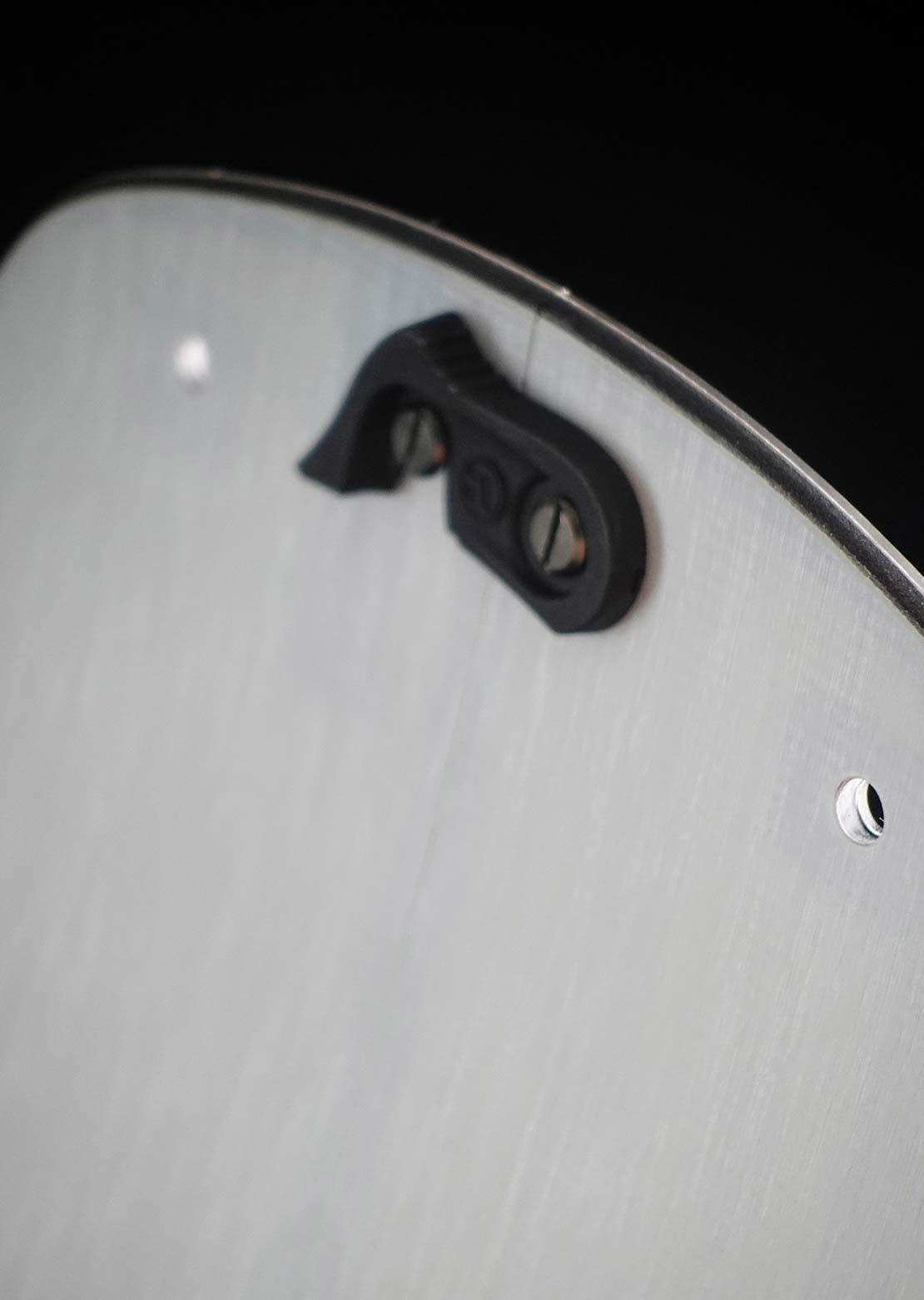 Amplid Unisex Freequencer Splitboard