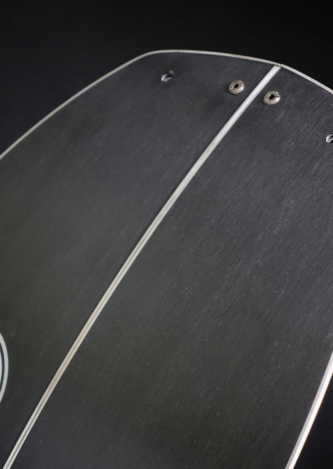 Amplid Unisex Kodama Splitboard