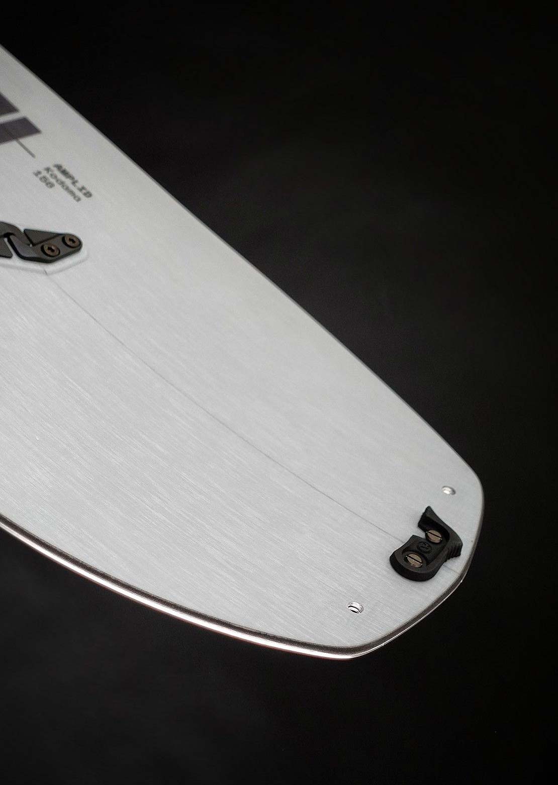 Amplid Unisex Kodama Splitboard