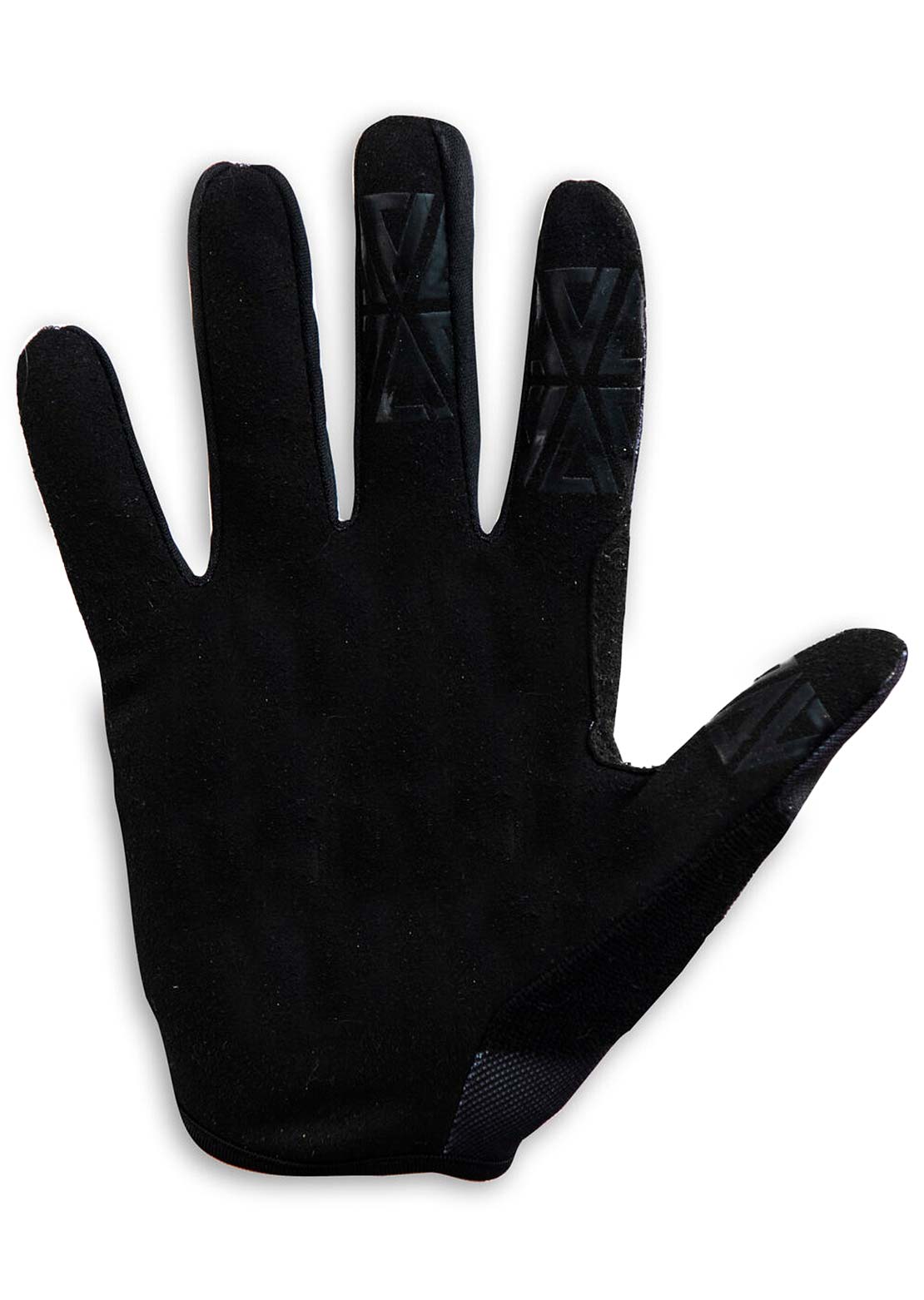 Animoz Unisex Wild Gloves Camel