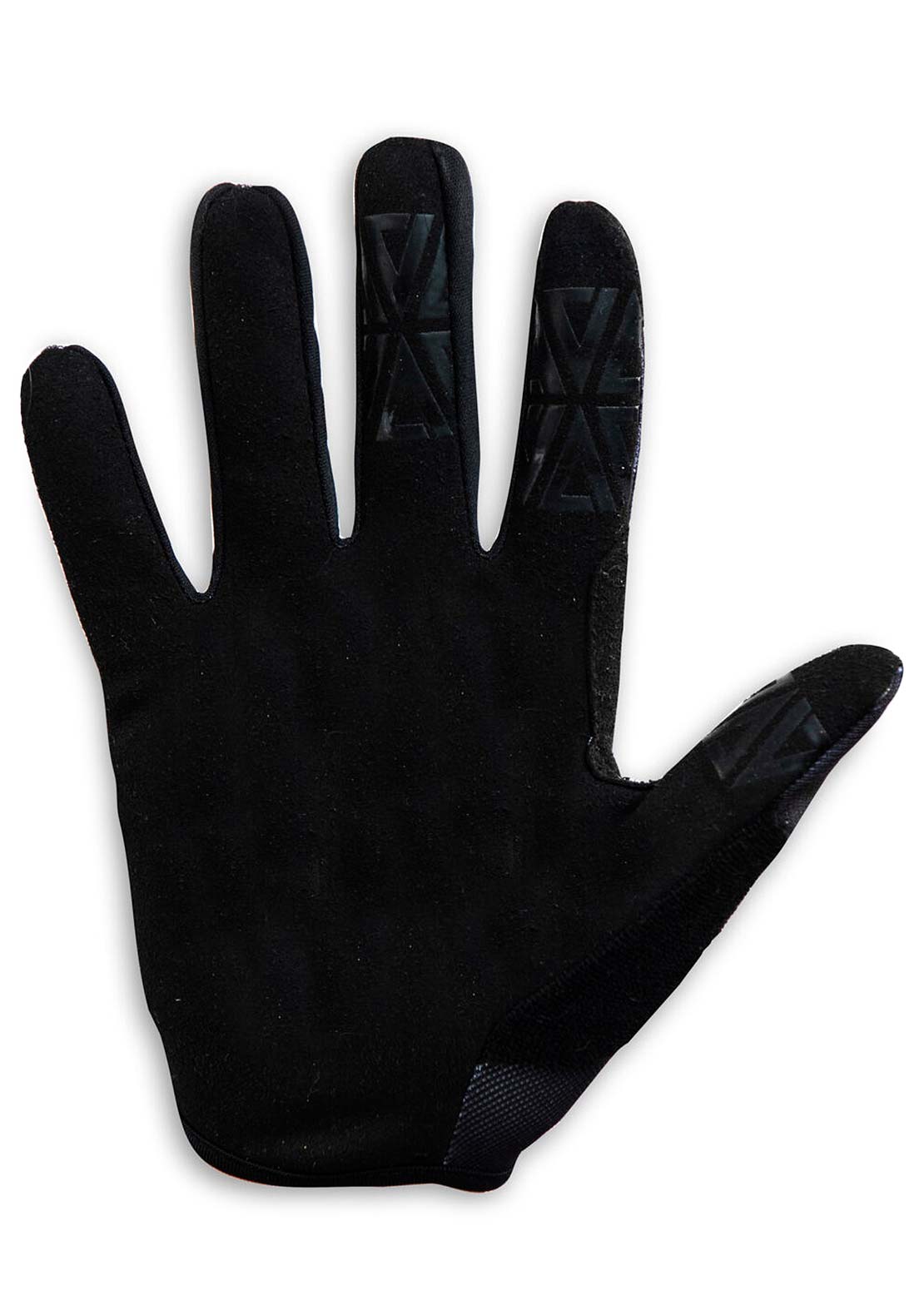 Animoz Unisex Wild Gloves Camo