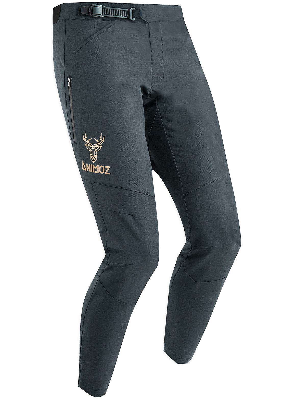 Animoz Junior Wild Pants