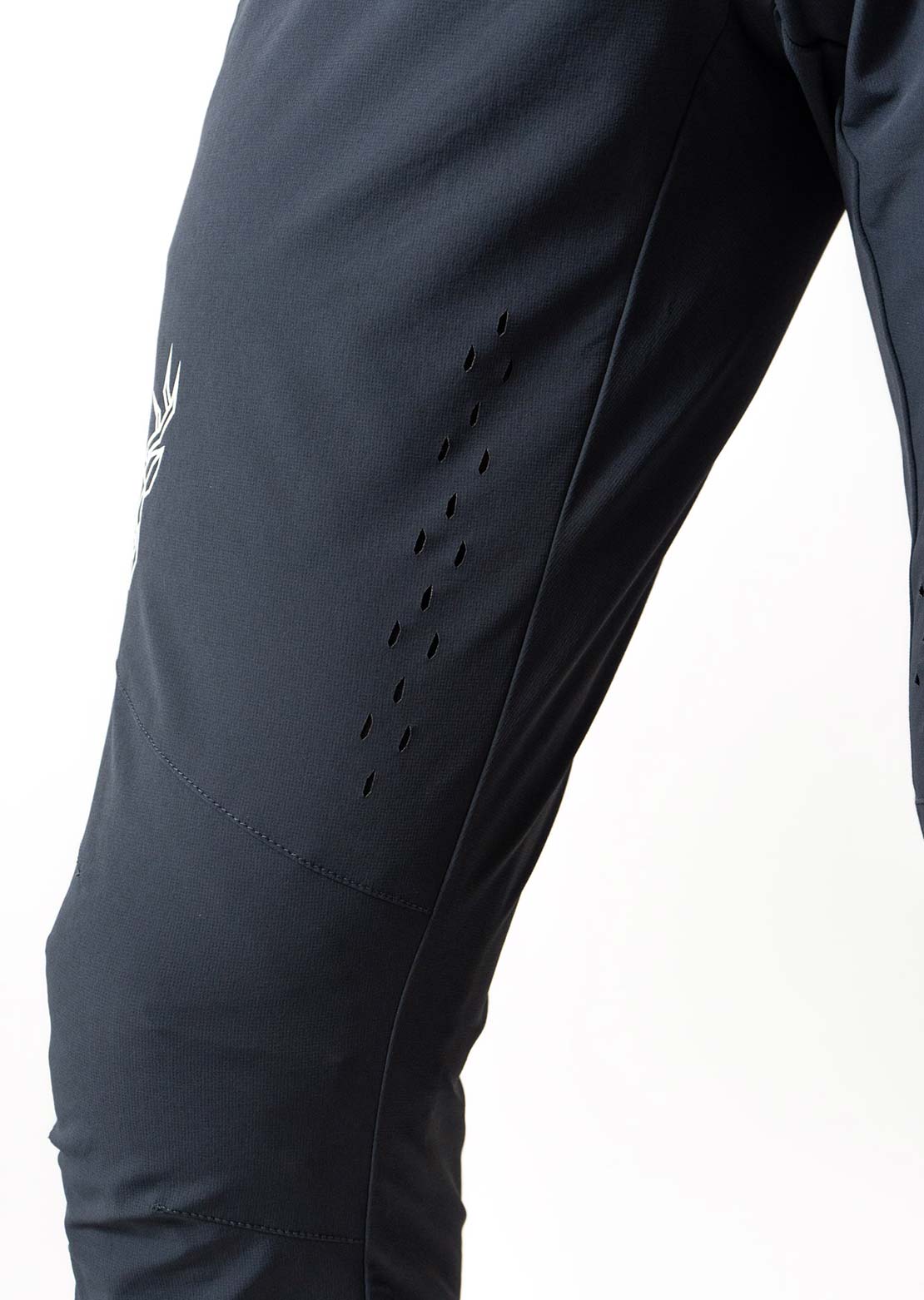 Animoz Unisex Pure Pants