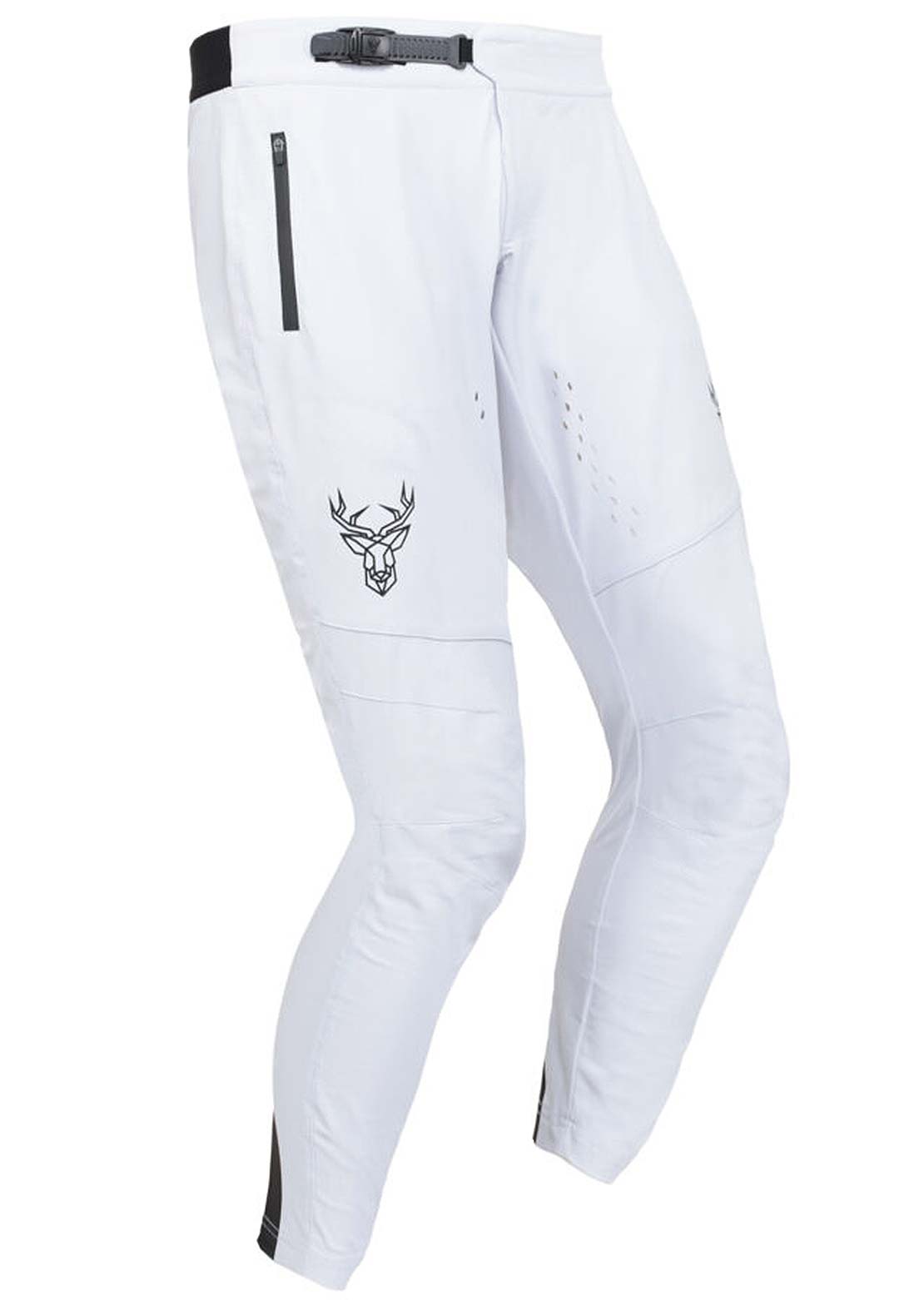 Animoz Unisex Pure Pants