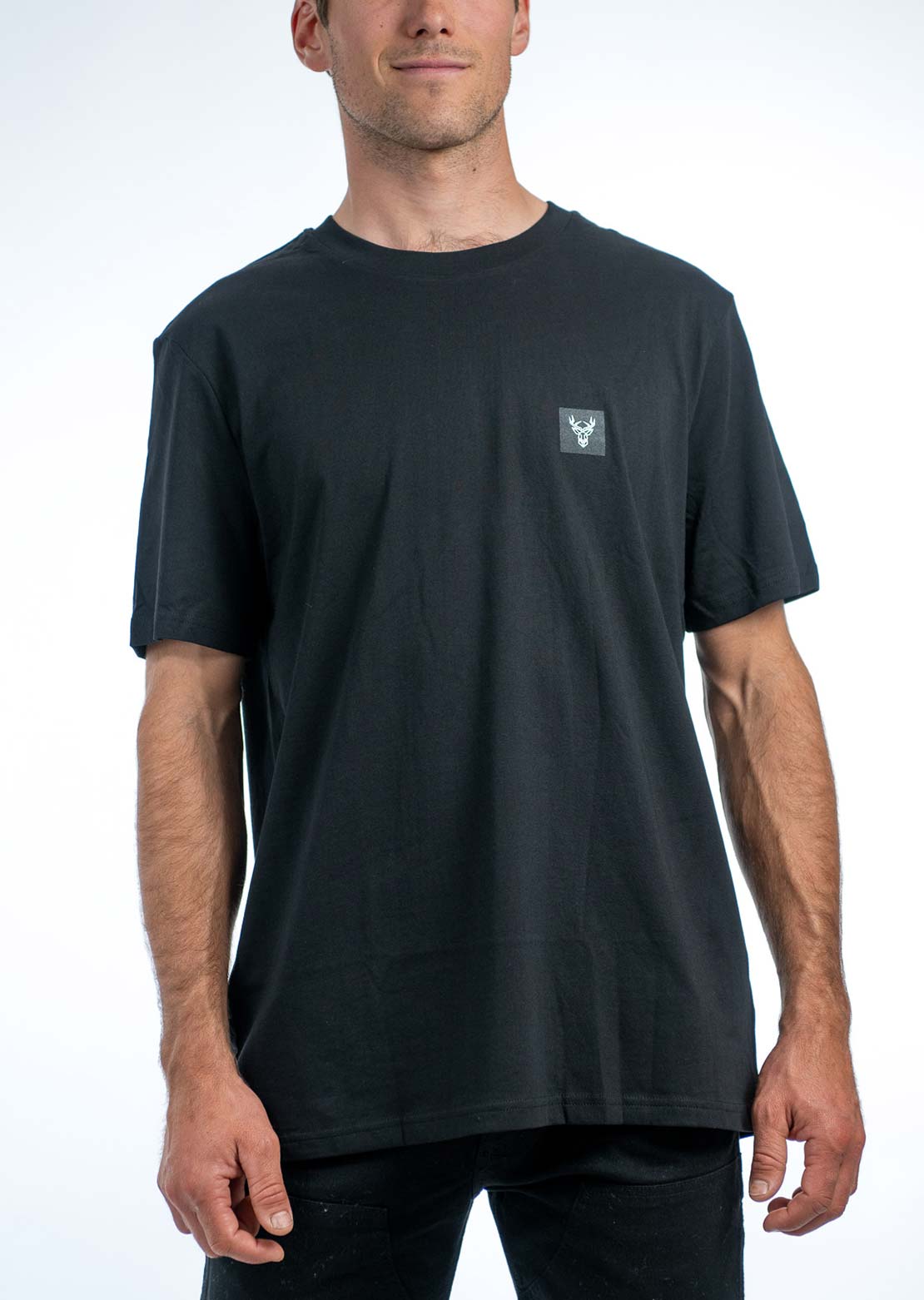 Animoz Unisex T-Shirt