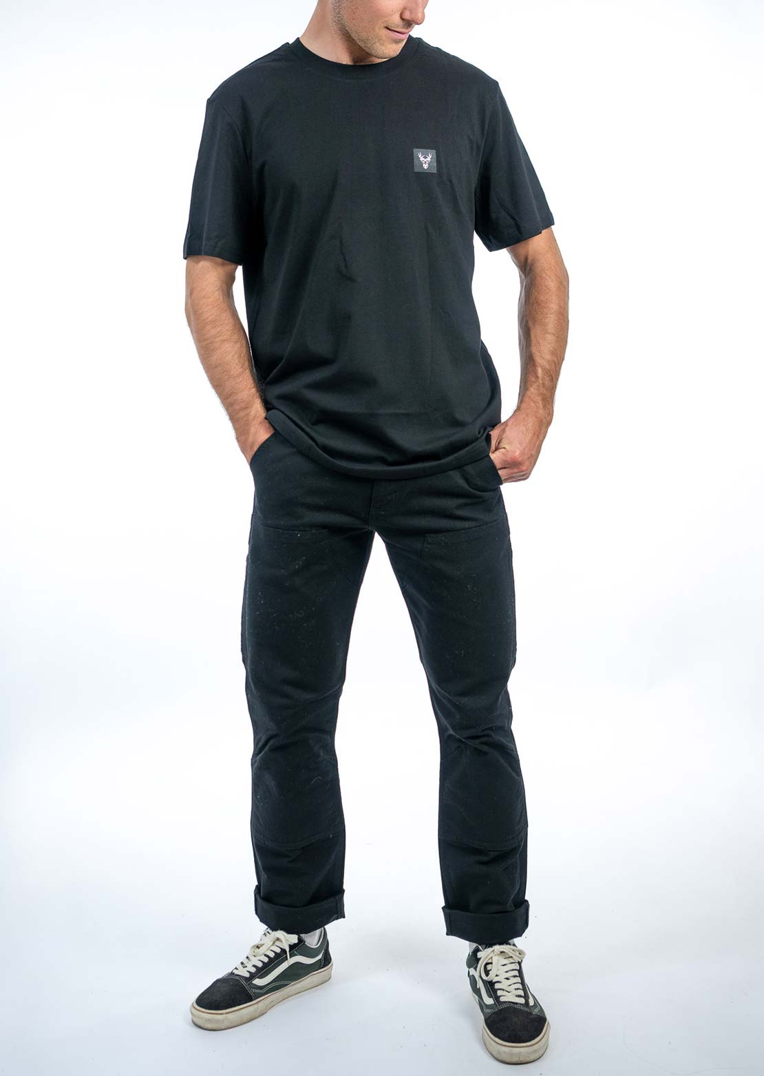 Animoz Unisex T-Shirt