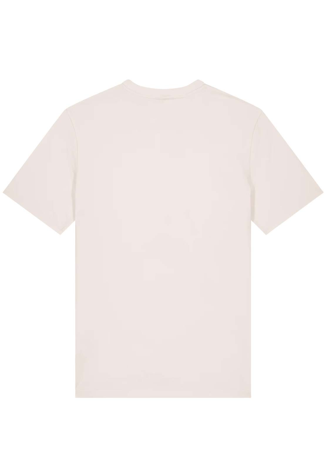 Animoz Unisex T-Shirt