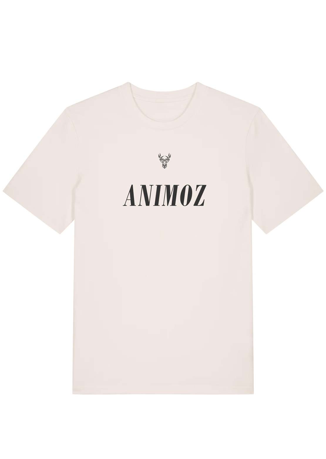 Animoz Unisex T-Shirt