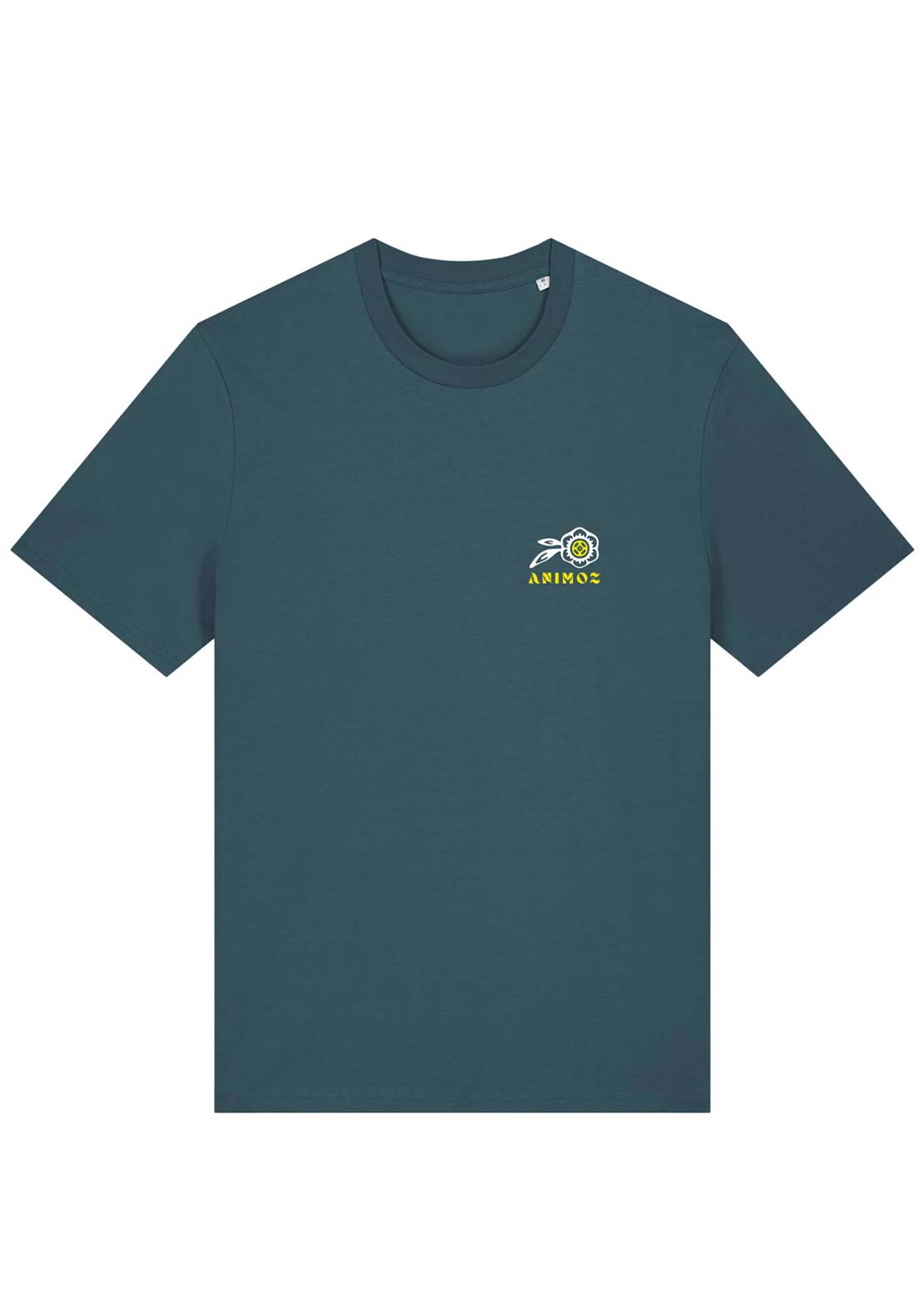 Animoz Unisex T-Shirt