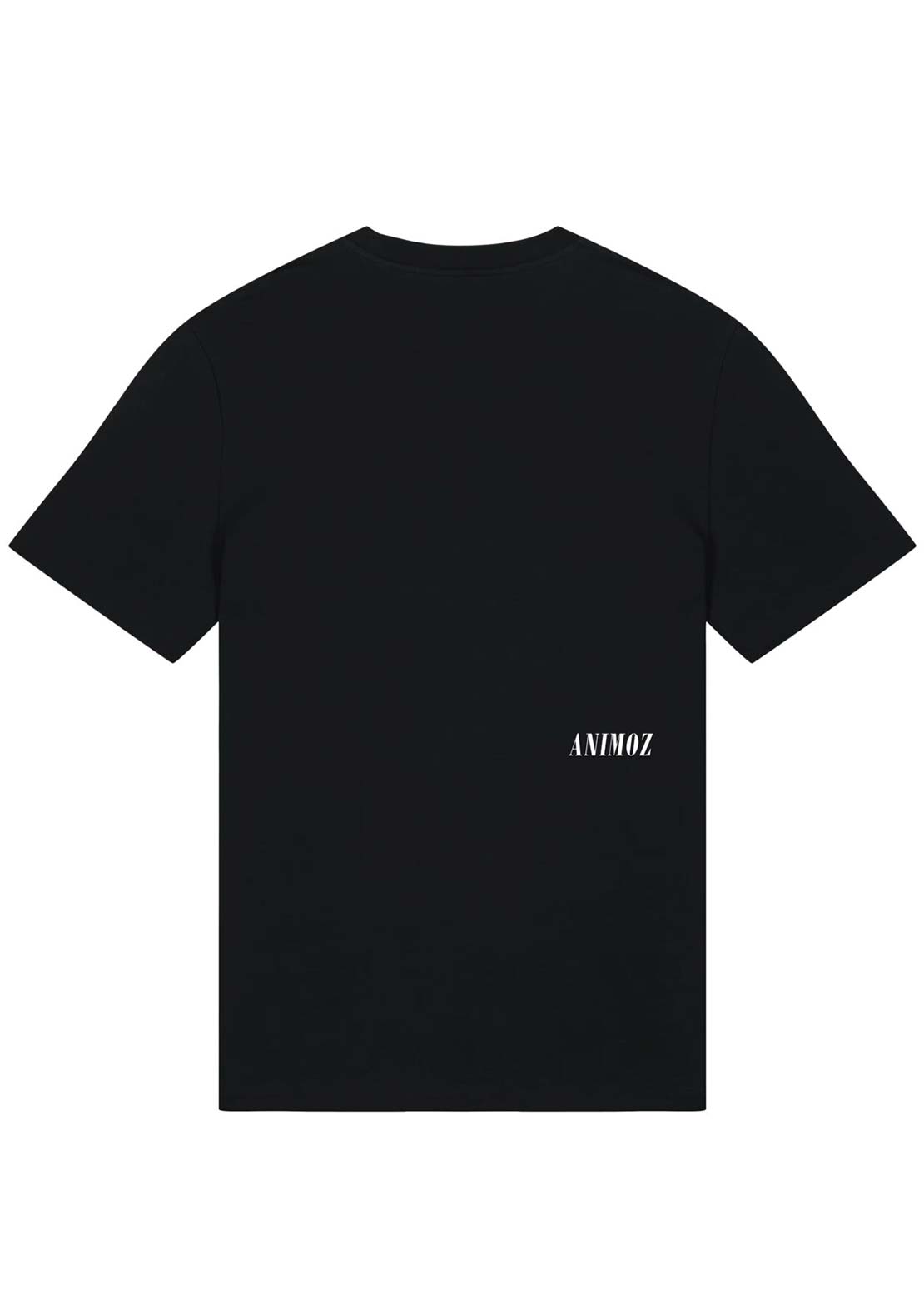 Animoz Unisex T-Shirt