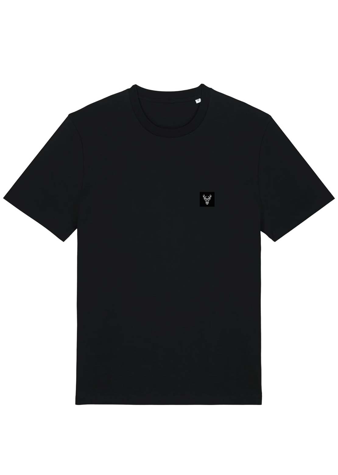 Animoz Unisex T-Shirt