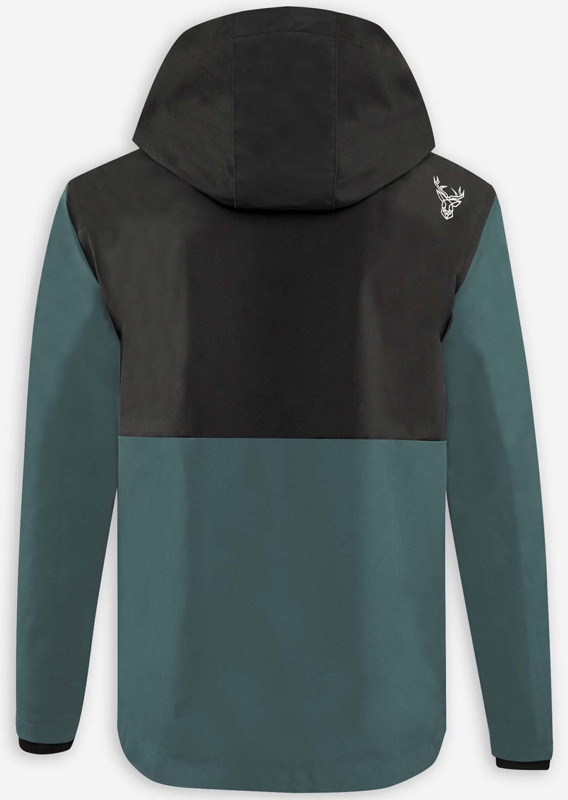 Animoz Unisex Wild H2O Jacket