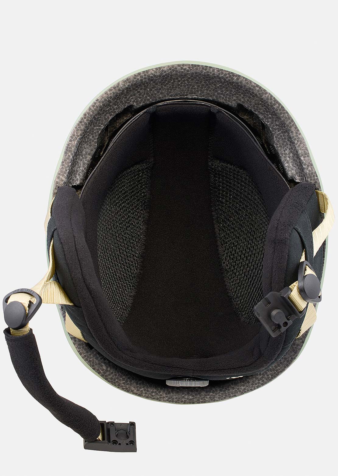 Anon Junior Burner Helmet Hedge