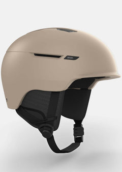Anon Logan Wavecel Winter Helmet - PRFO Sports