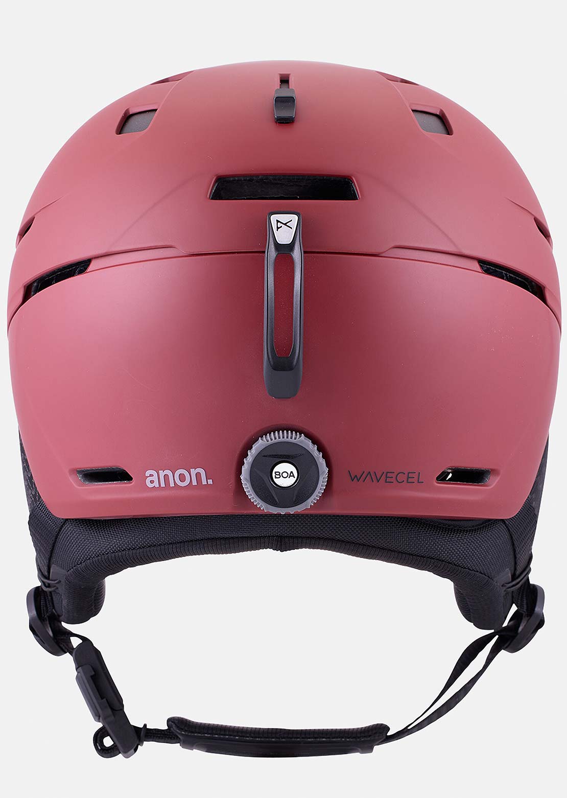 Anon Merak Wavecel Winter Helmet PRFO Sports