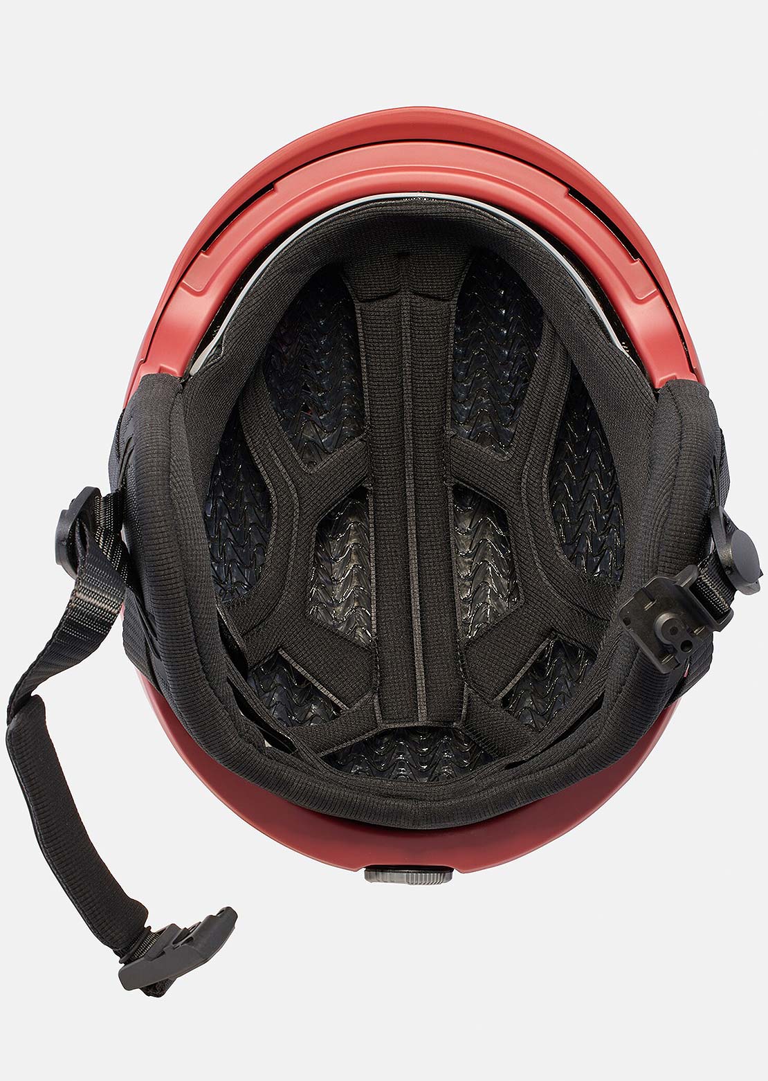 Anon Logan WaveCel Helmet